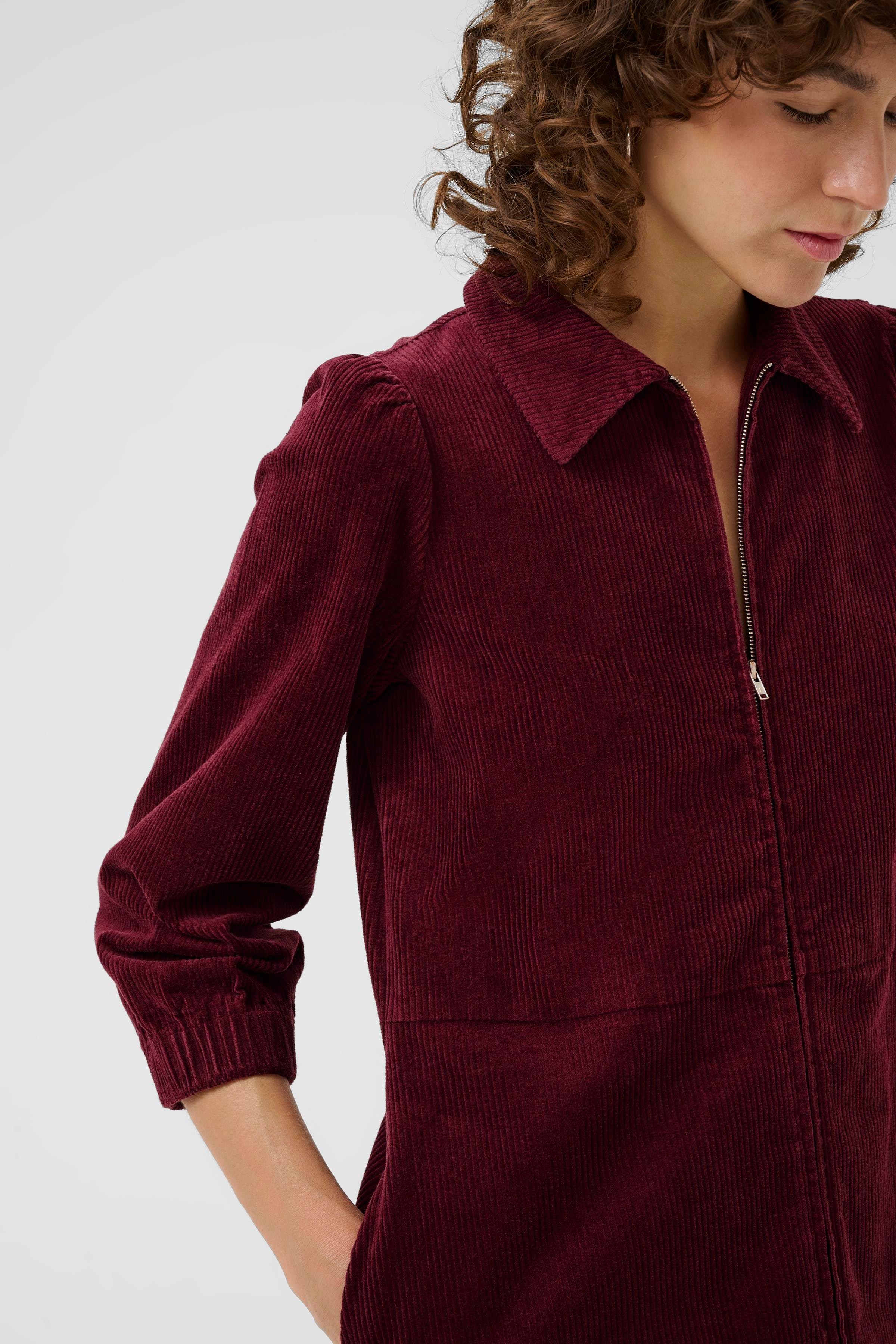 EyvorPW Klänning LOOKBOOK DETAIL 30308117-191725