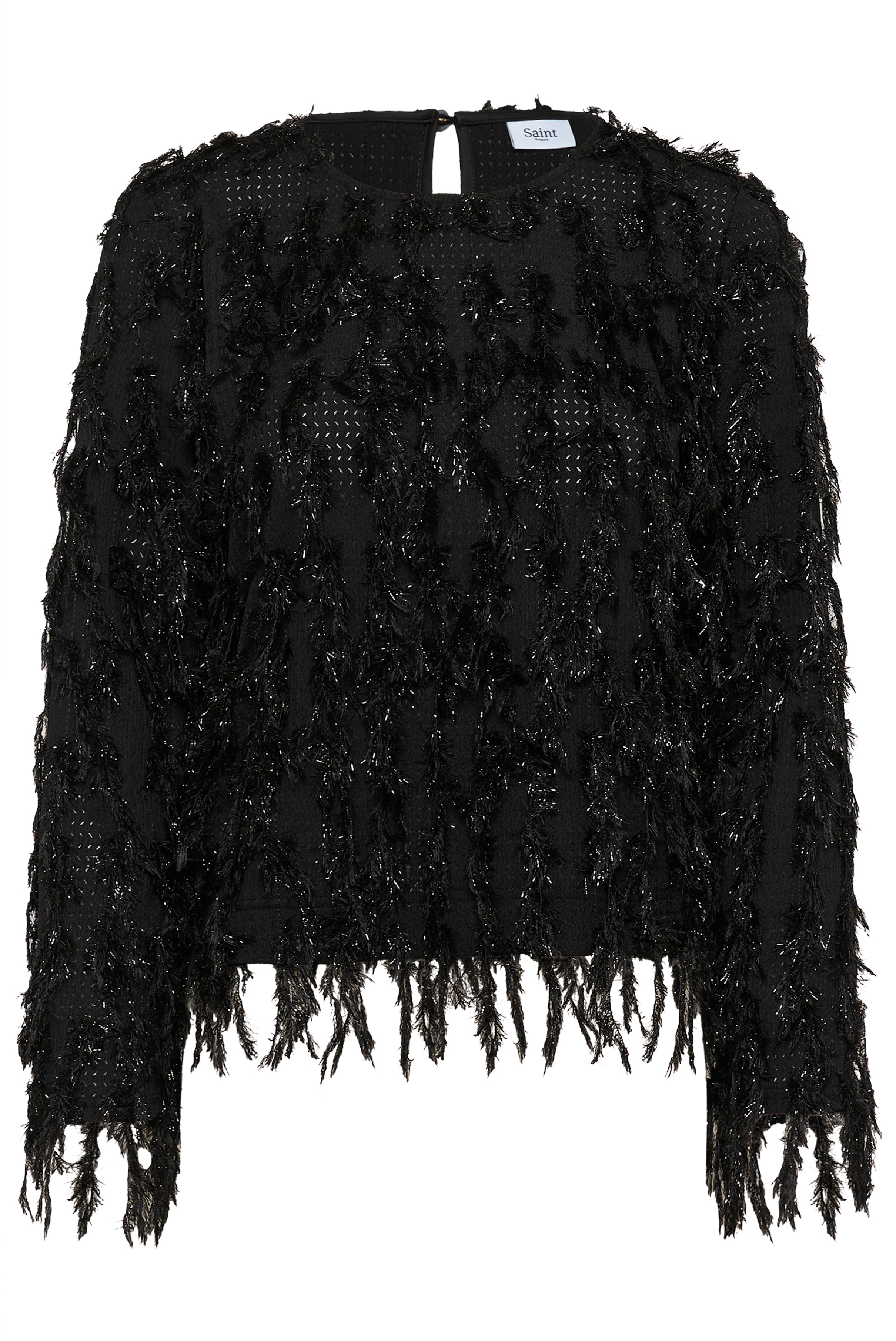 NinetteSZ Blouse PACK FRONT 30514588-154309