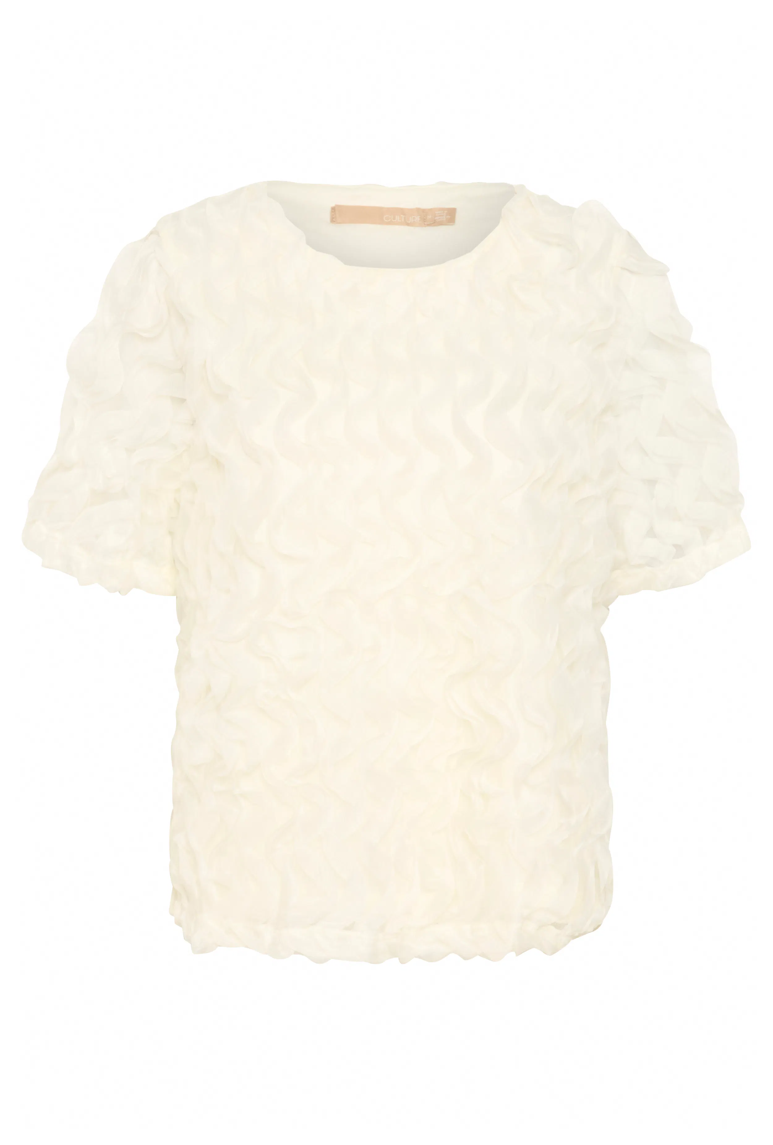 CUfaunia Bluse PACK FRONT 50111926-120304