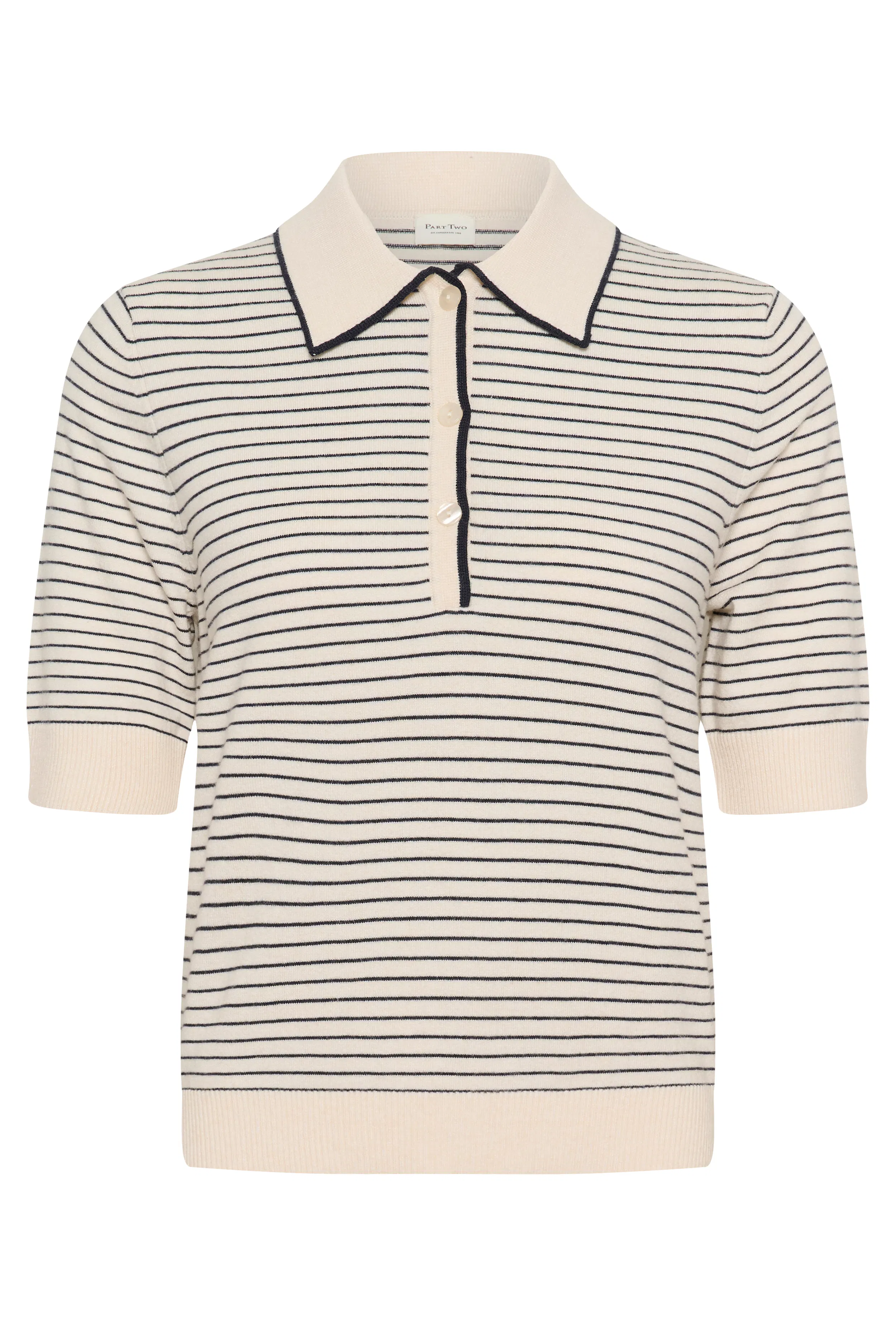 AnettiPW Pullover PACK FRONT 30310393-304781