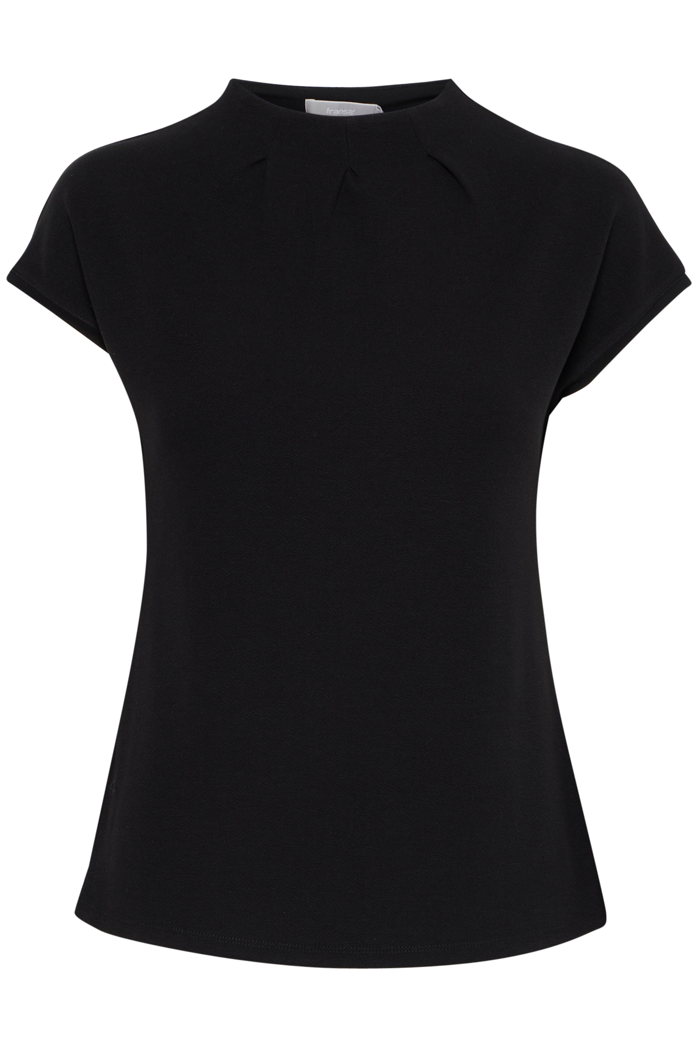 FRZASKATER Top PACK FRONT 20606485-60096