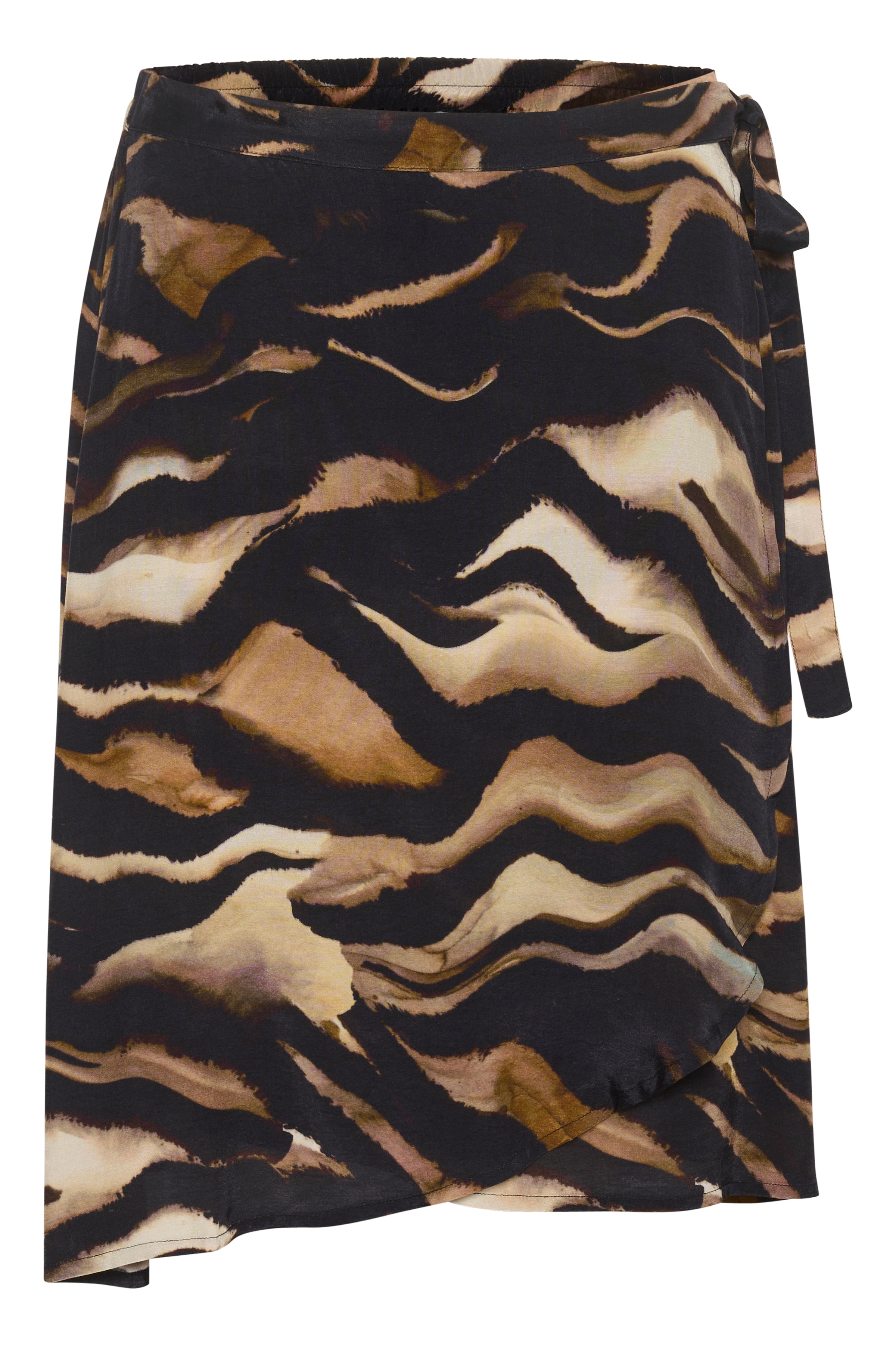 KAlaila Skjørt PACK FRONT 10508526-105712