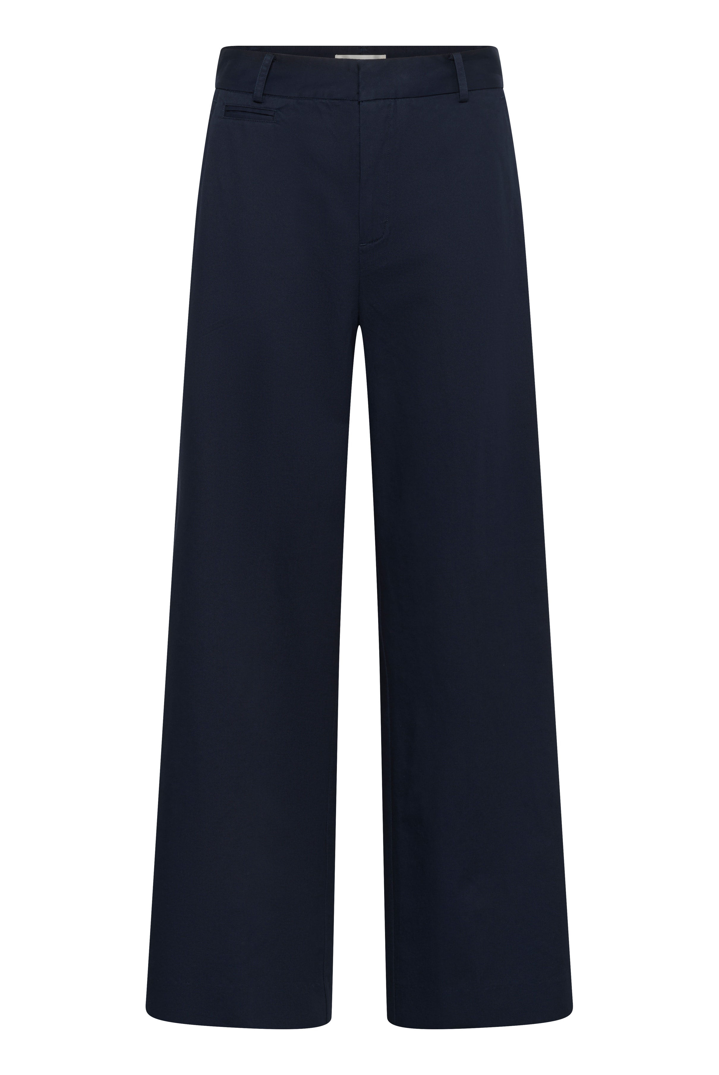 DIAZIW Wide Trousers PACK FRONT 30112318-180514