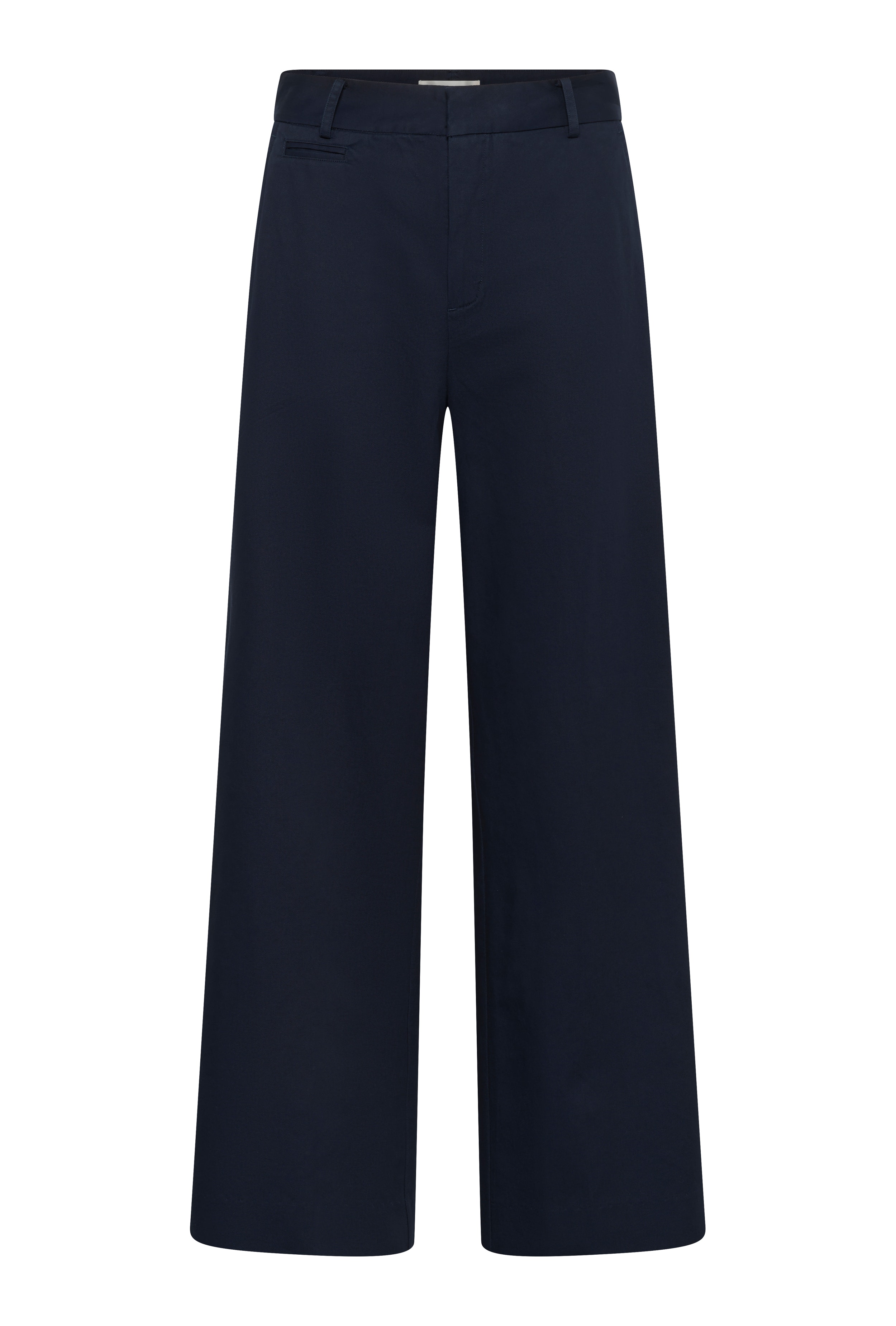 DIAZIW Wide Trousers PACK FRONT 30112318-193831