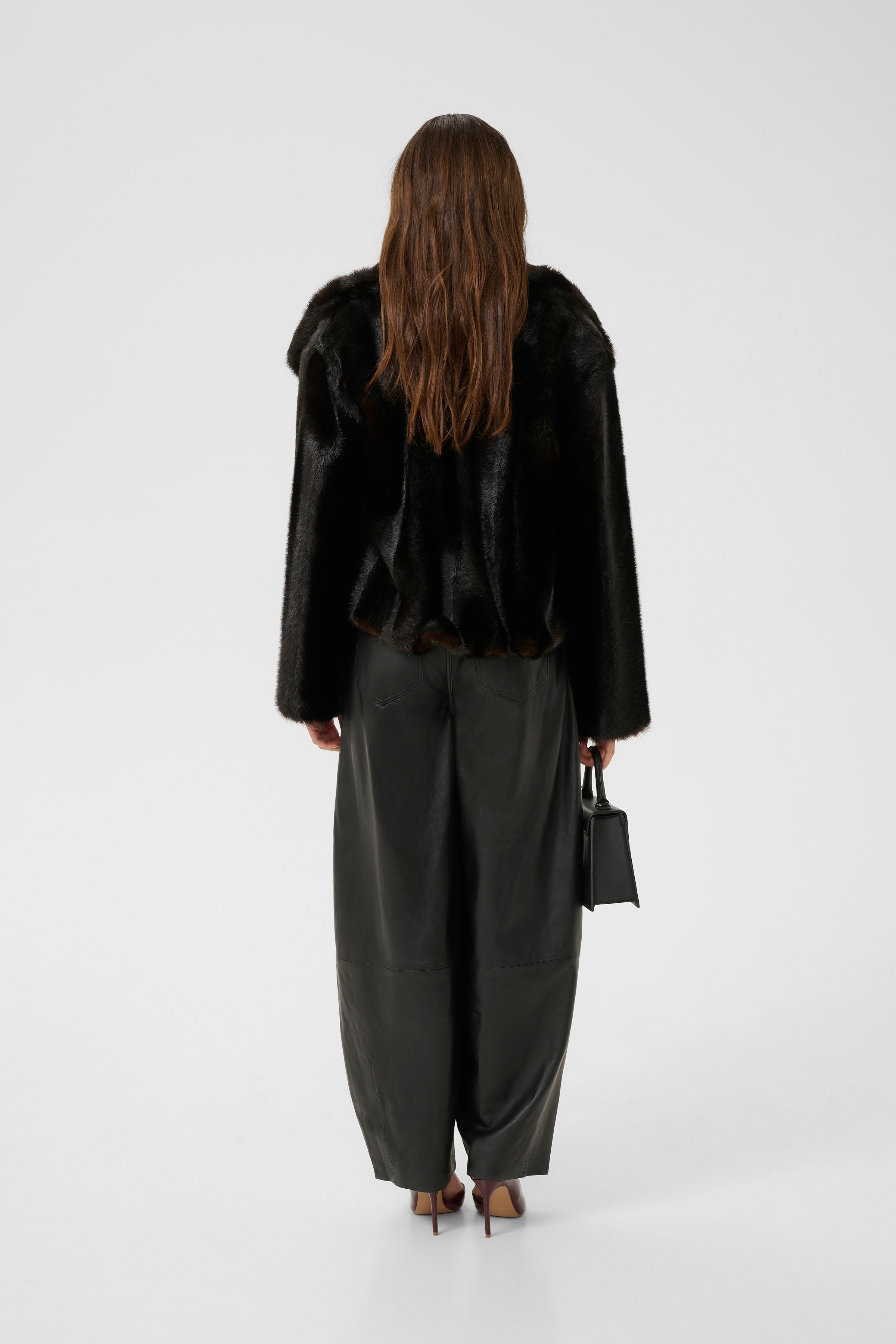 GZkenna Jacka LOOKBOOK BACK 10910611-105870