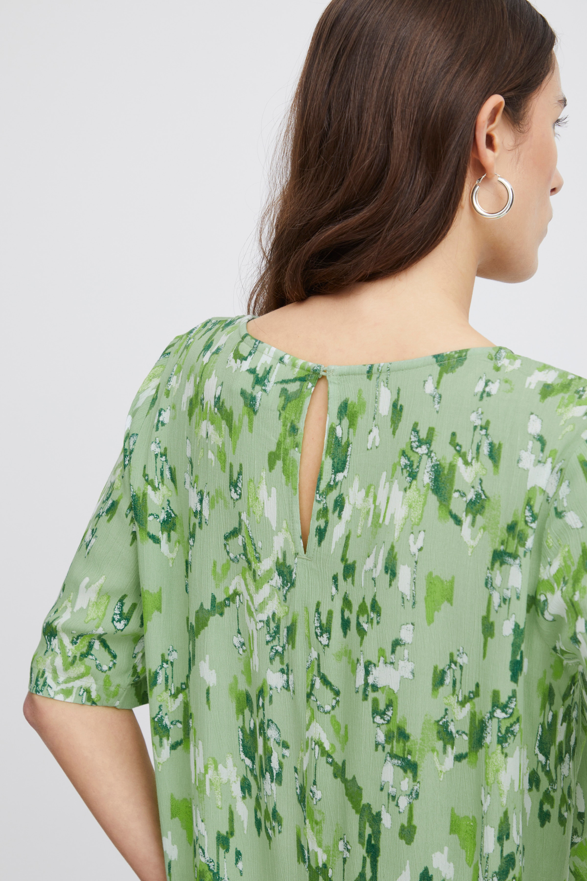 IHMARRAKECH Bluse LOOKBOOK DETAIL 20120864-202926