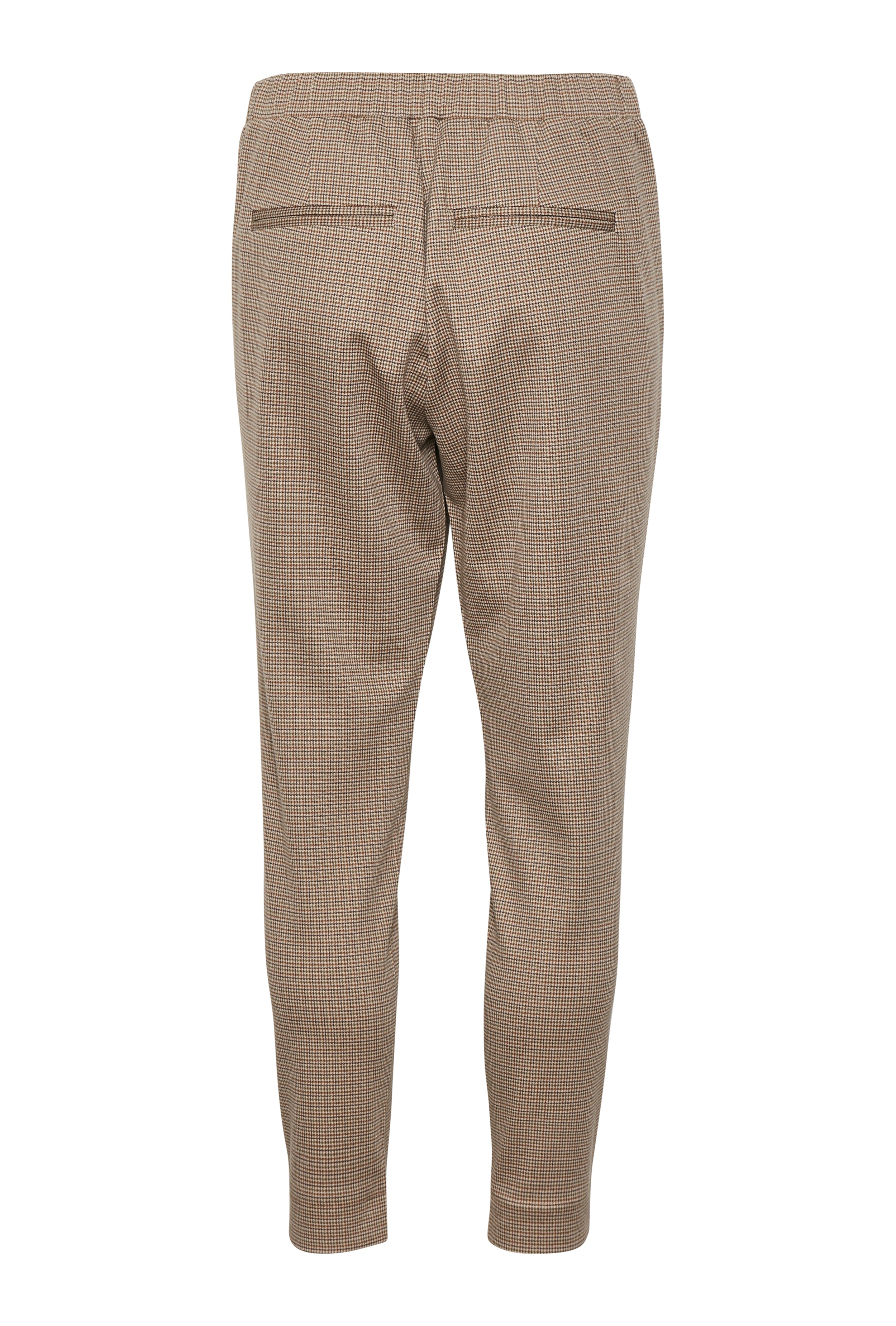 Pants Suiting PACK BACK 10607392-100369