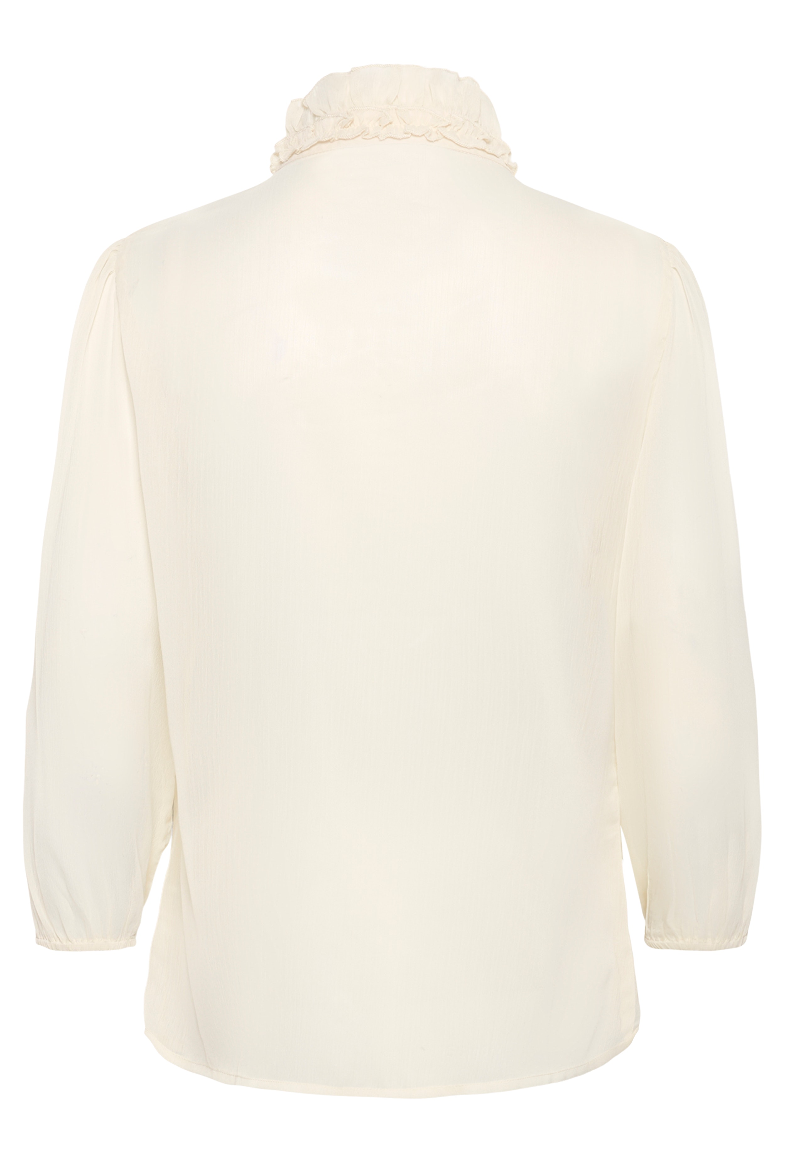 LiljaSZ Blouse PACK BACK 30510392-120703