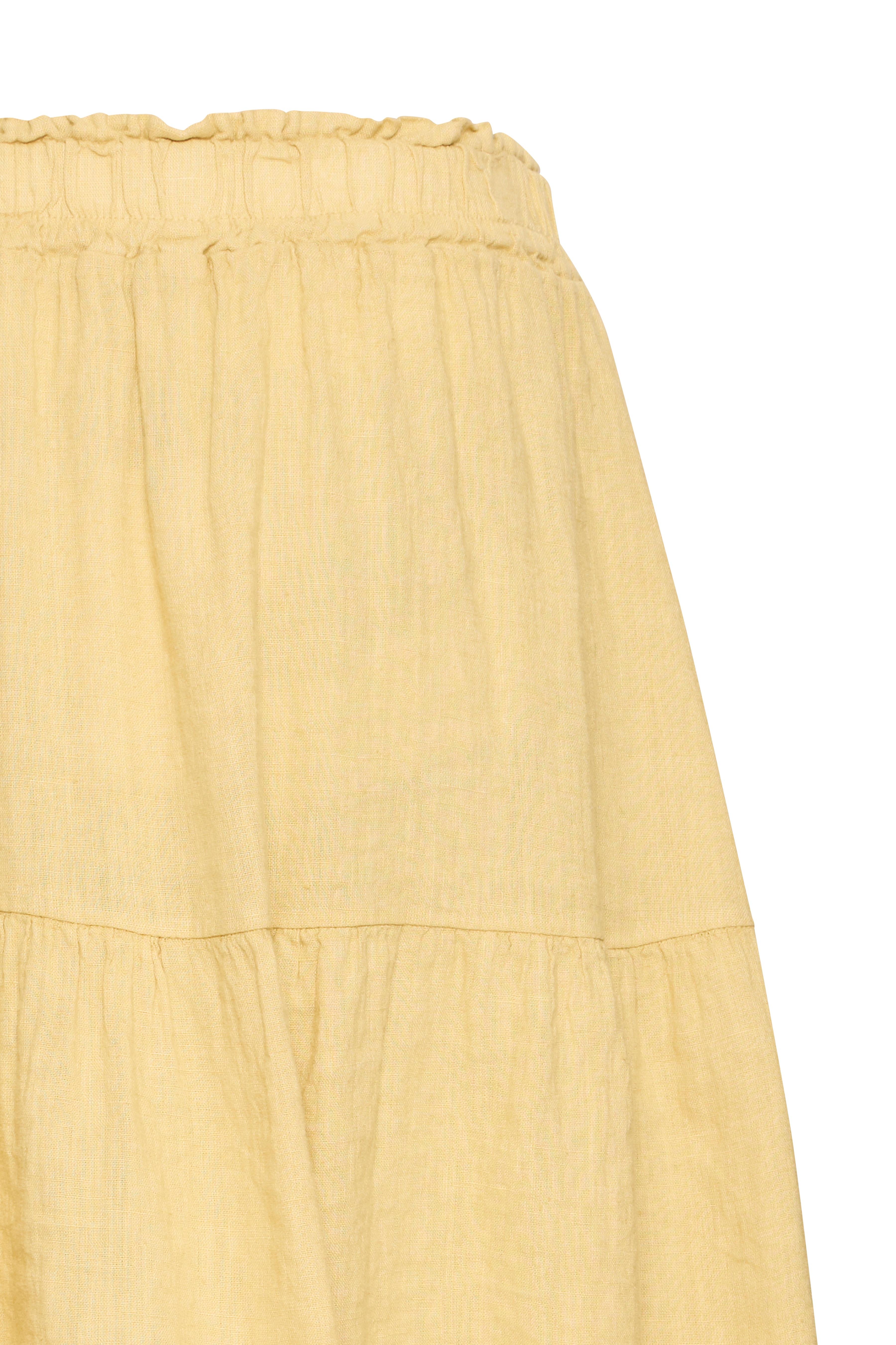 SBFONTANELLE Skjørt PACK DETAIL 22101047-130922