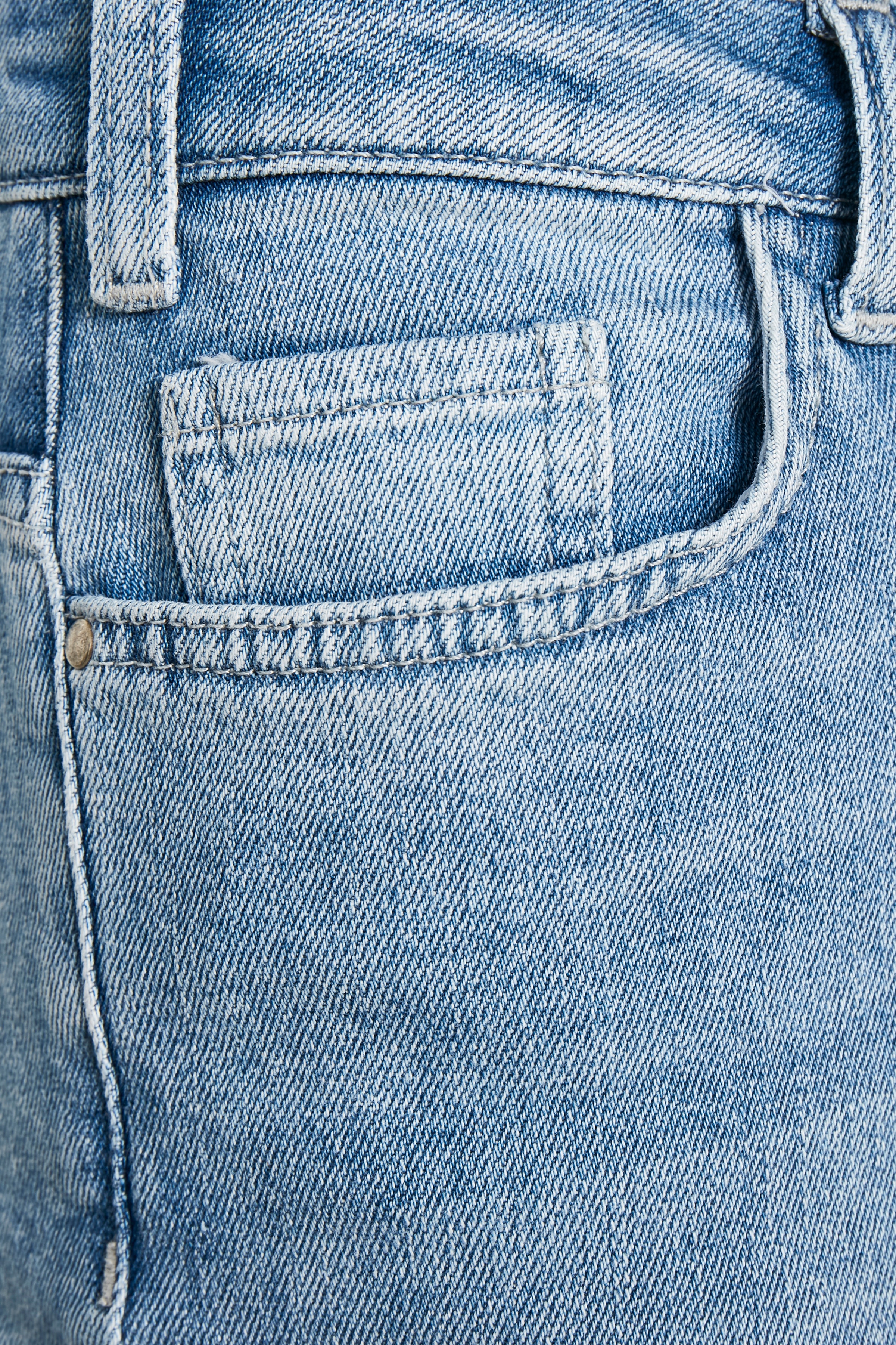 Shorts PACK DETAIL 10503259-52660