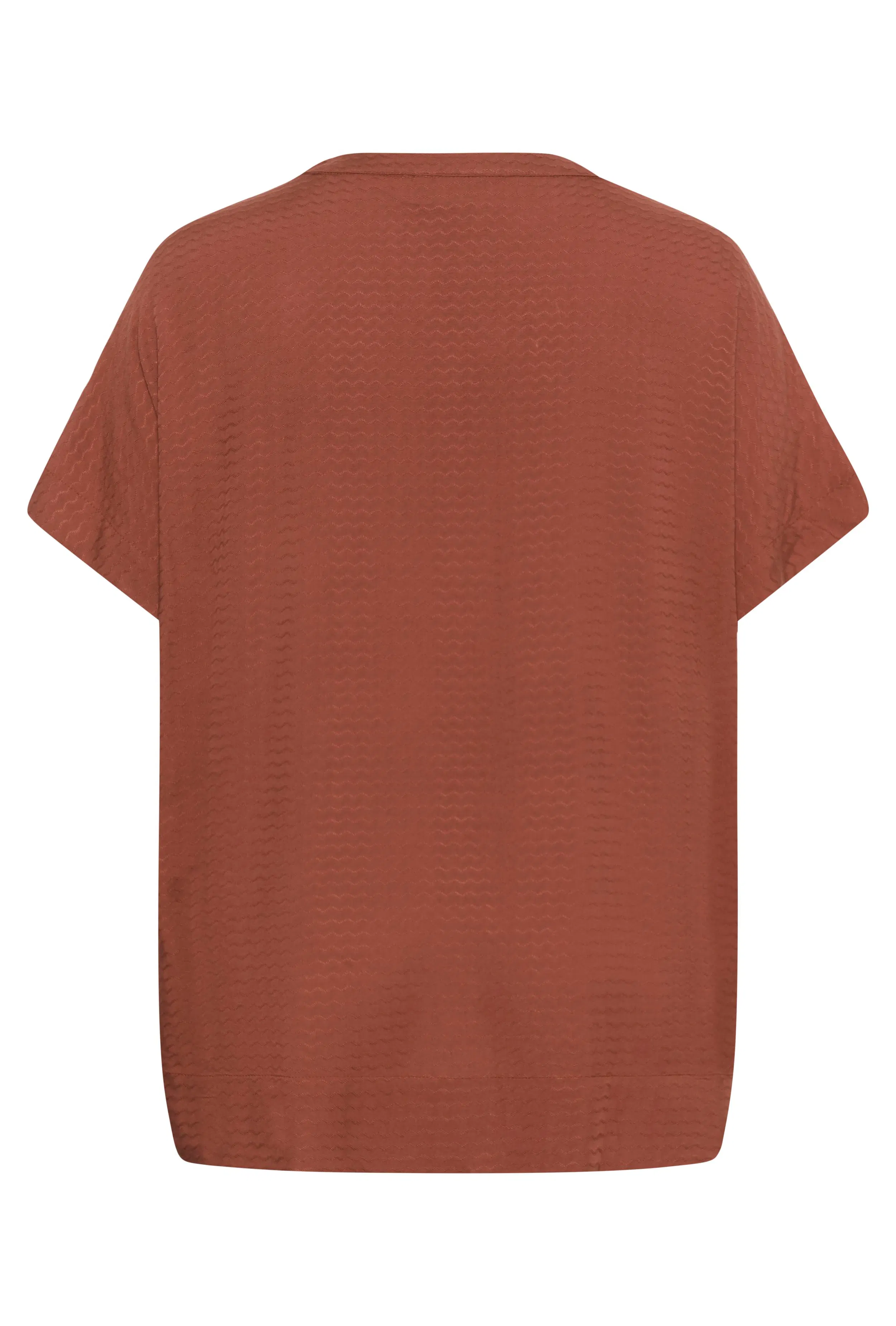 KCmina Blouse PACK FRONT 10584182-191334