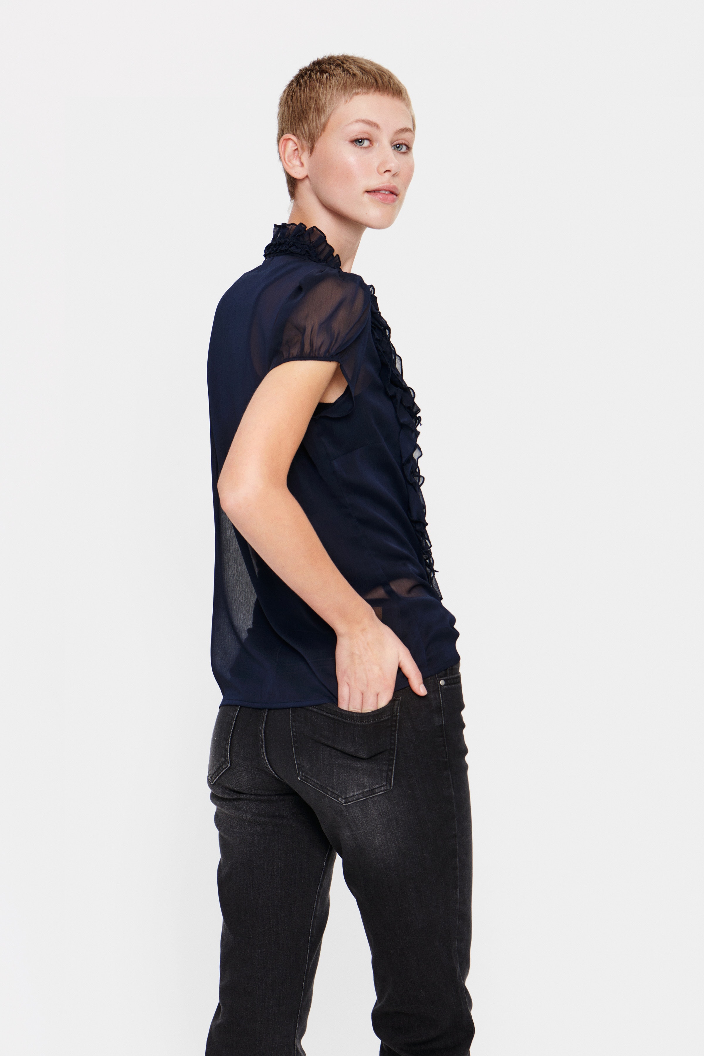 Shop the look
