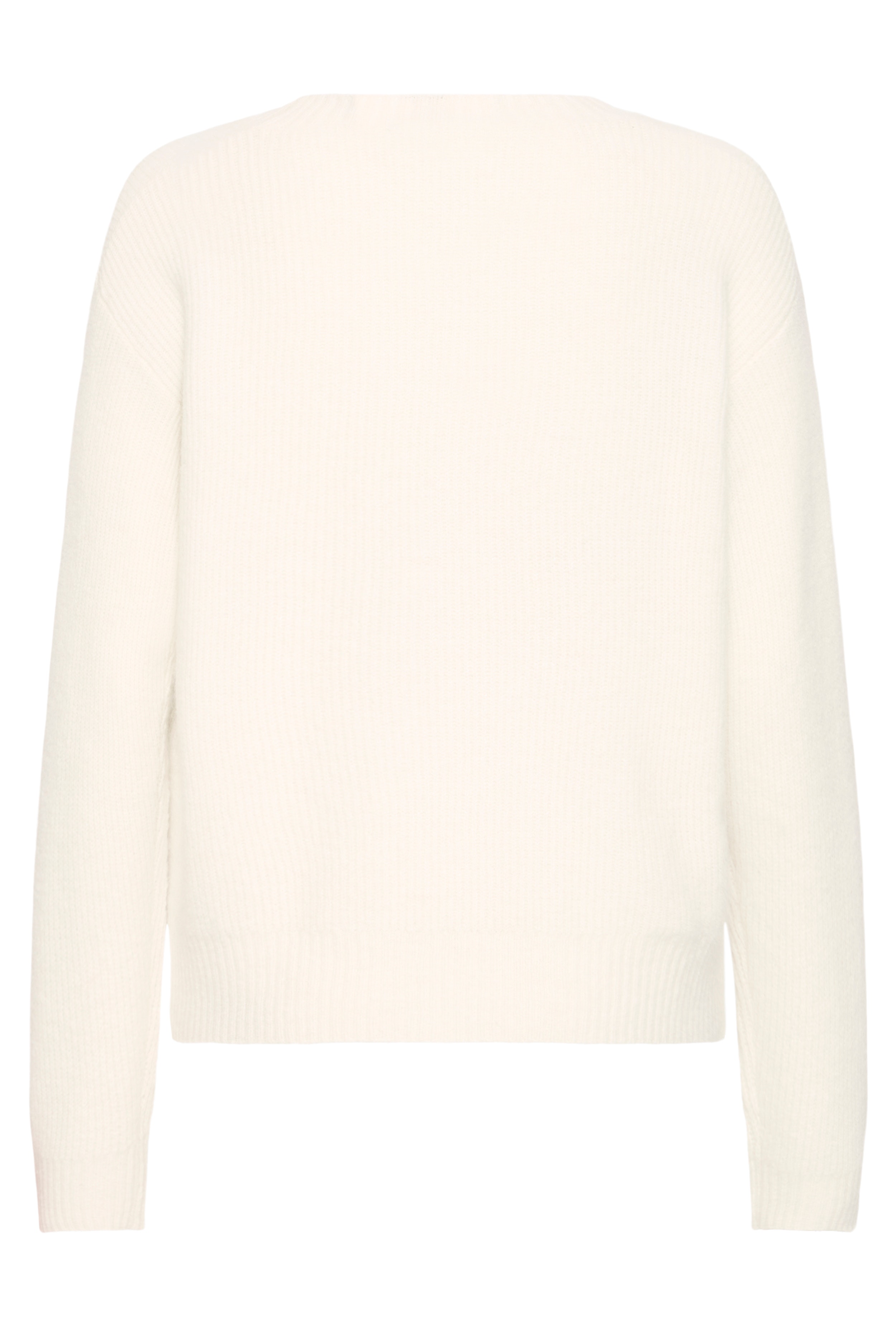 BASTACY Pullover PACK BACK 50405353-120602