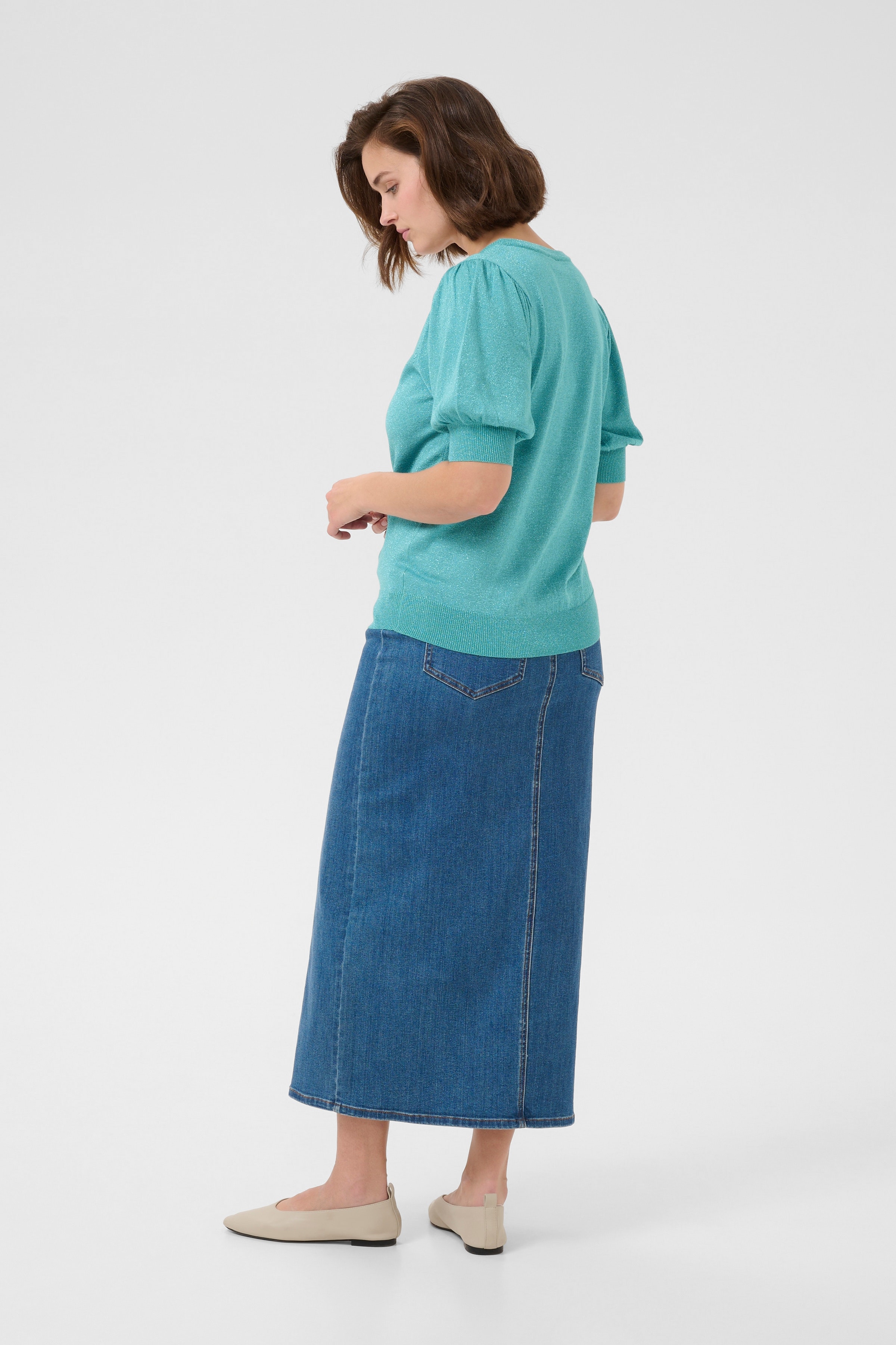 KAregina Pullover LOOKBOOK BACK 10508636-174919