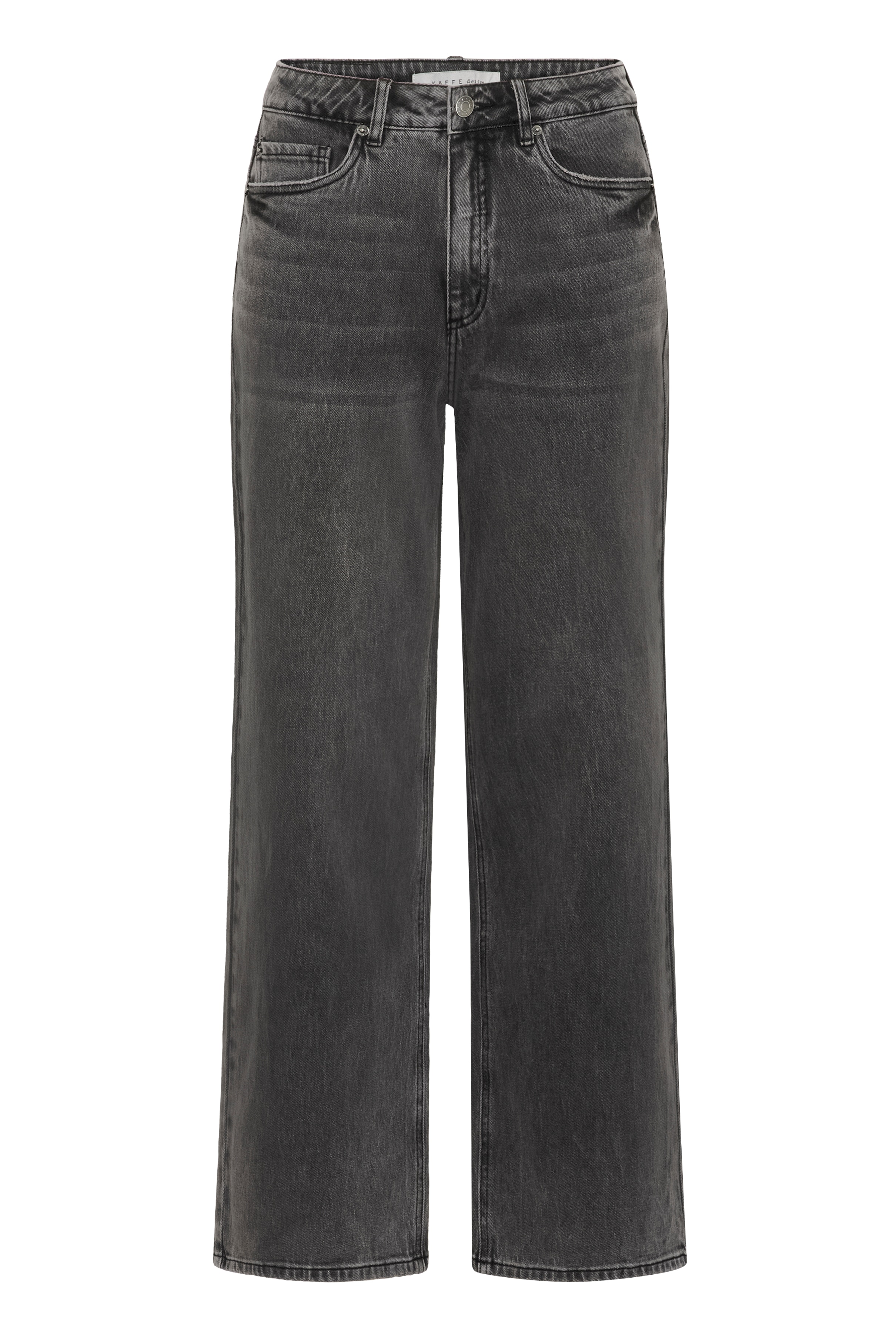 KAmeadow Jeans PACK FRONT 10510712-108531
