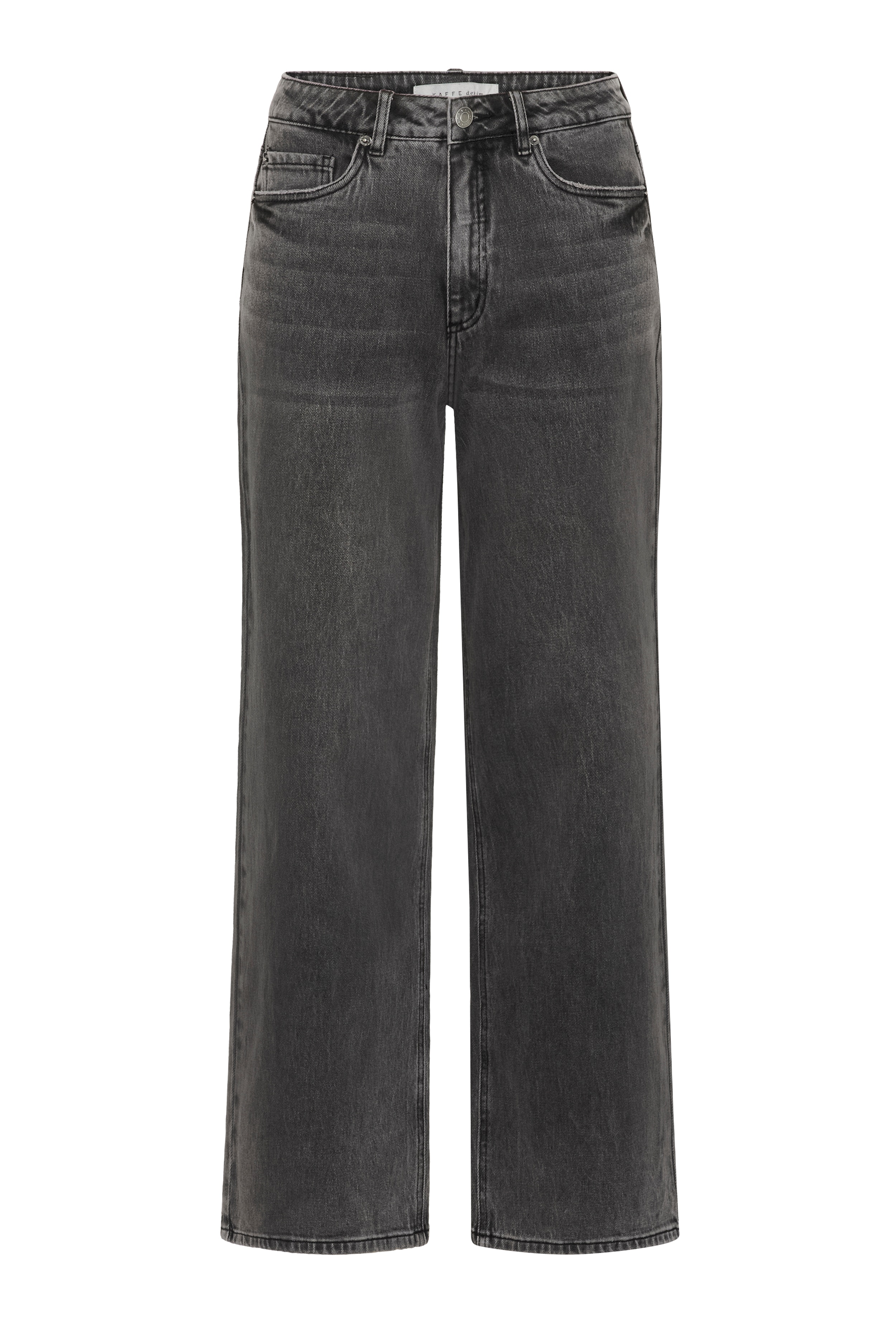KAmeadow Jeans PACK FRONT 10510712-108531
