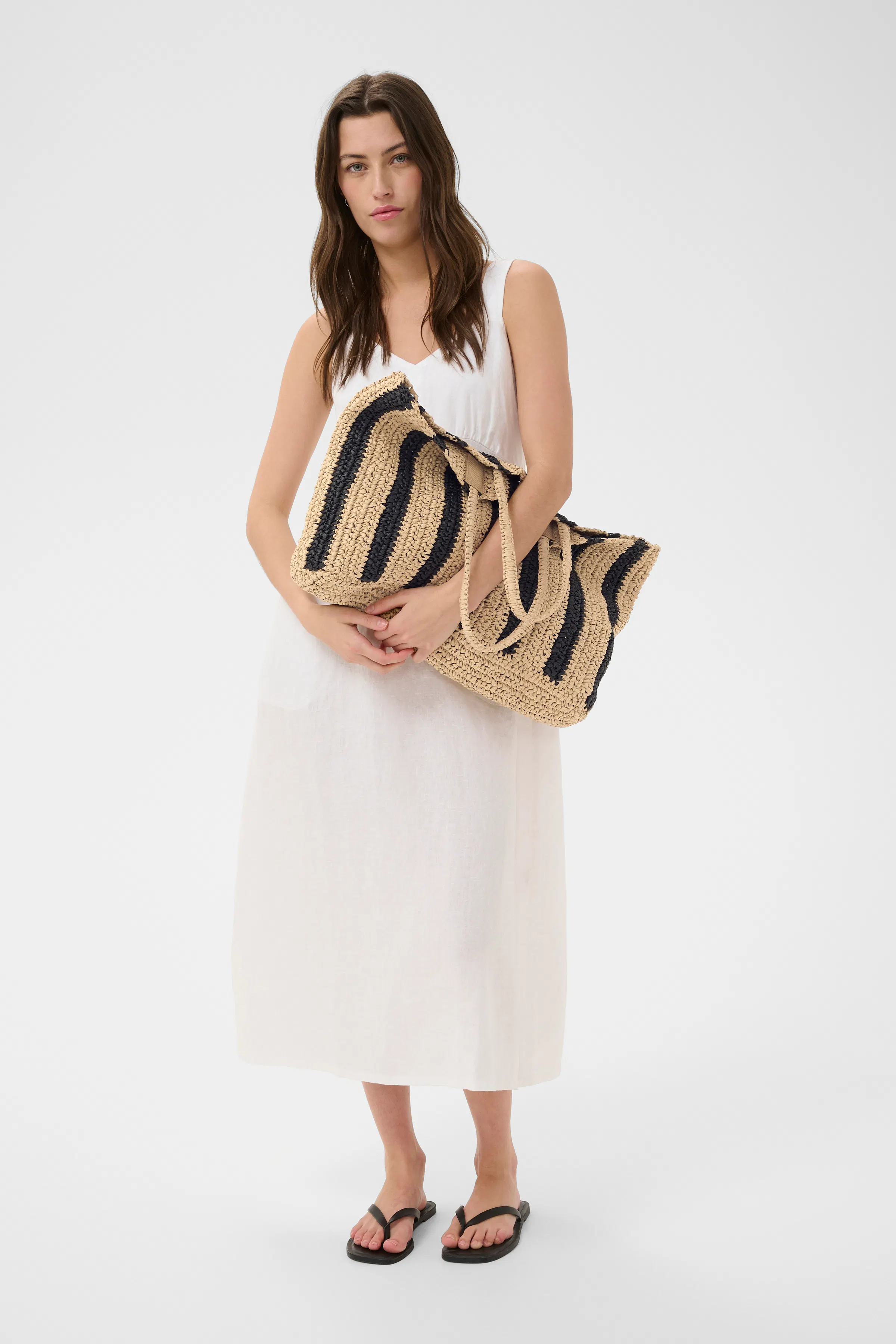 GiorgiaPW Tas PACK FRONT 30308696-304984