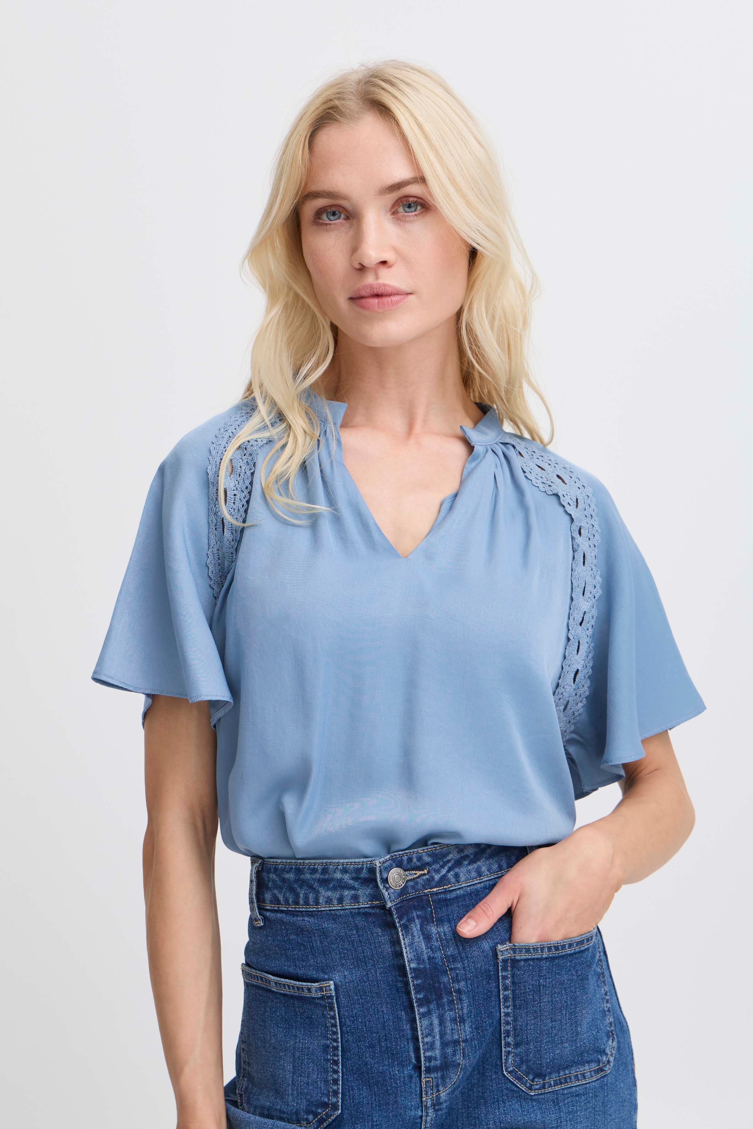 BYHACCA Blus LOOKBOOK DETAIL 20816720-183929