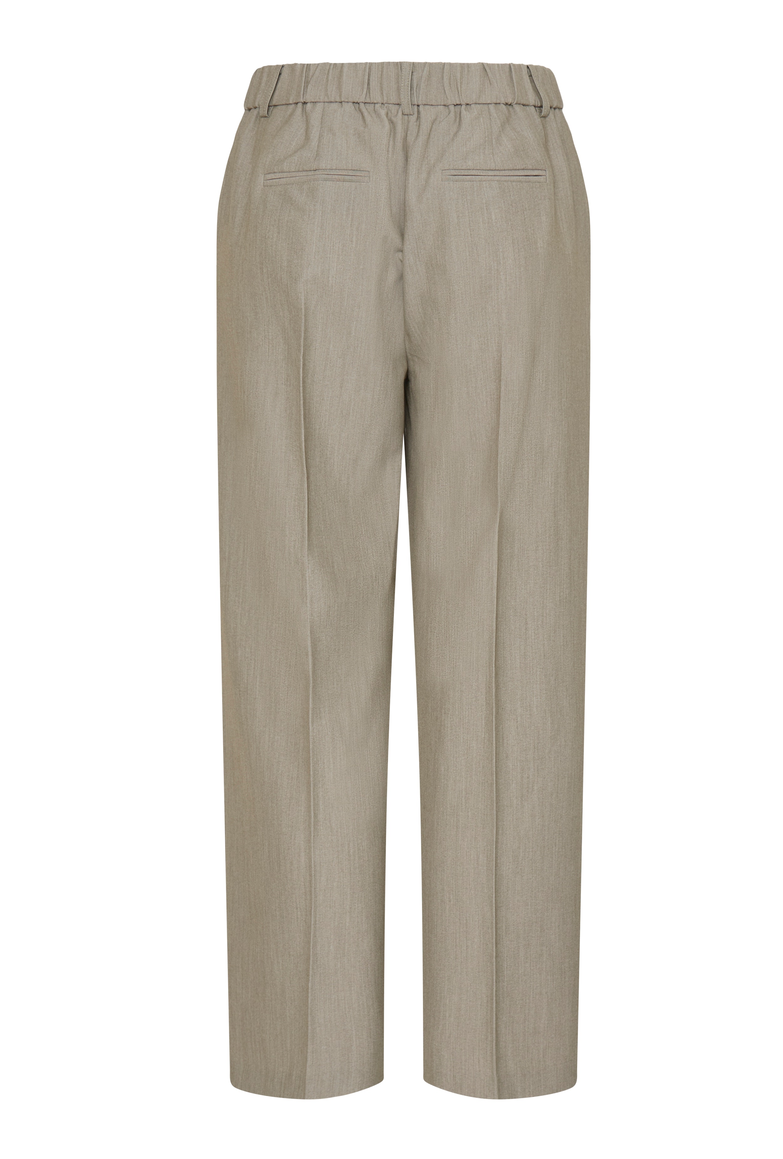 BYDANTA Bukser PACK BACK 20815027-1706131