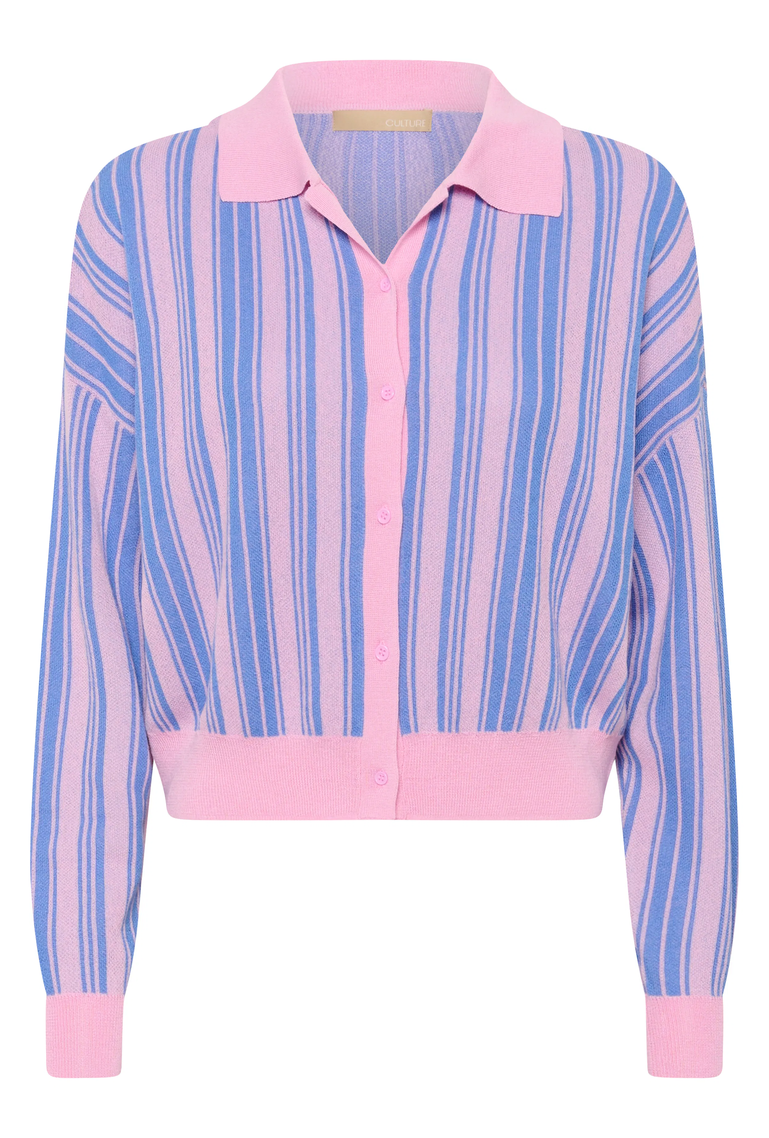 CUdeny Cardigan PACK FRONT 50112958-109253