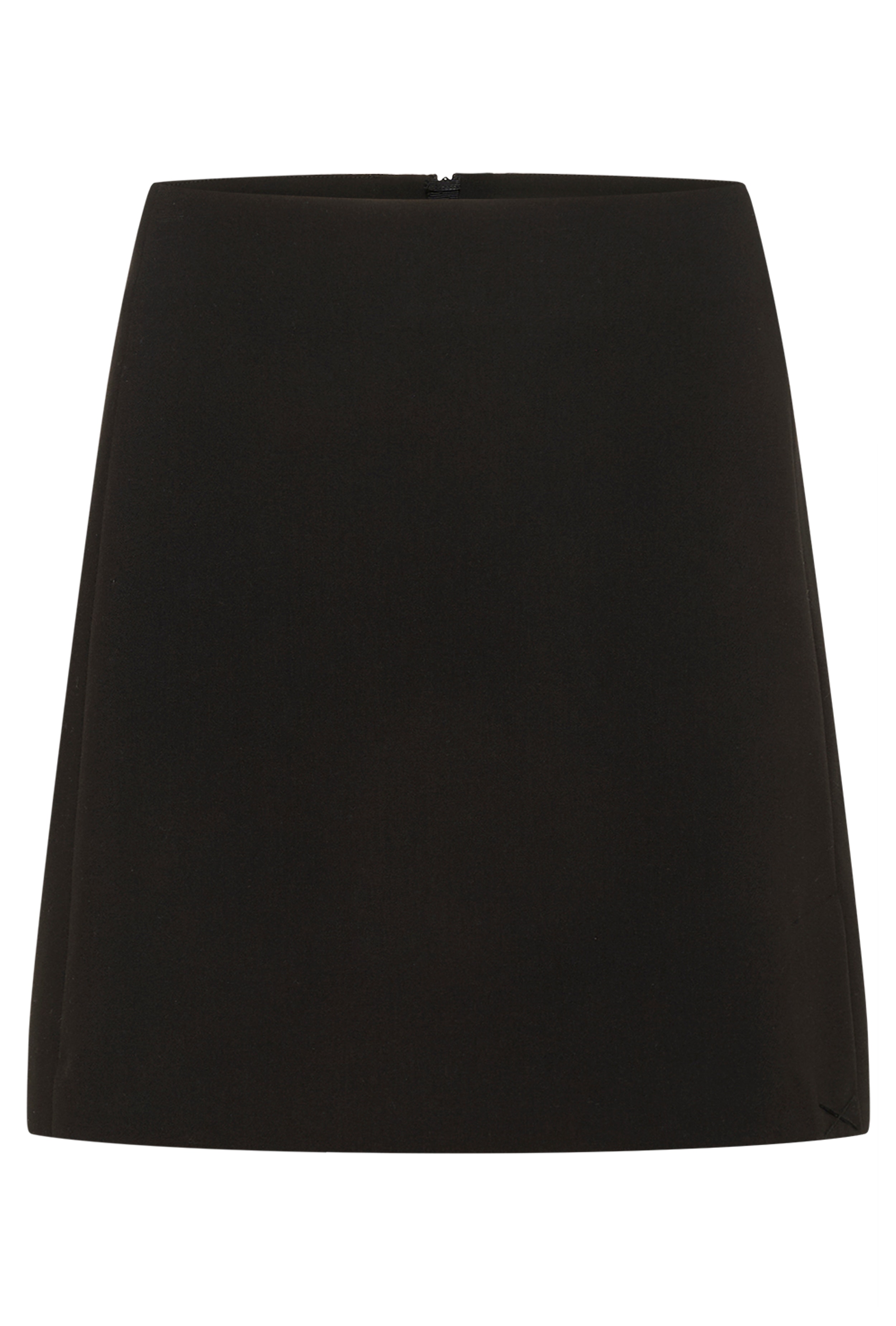 KailIW Skirt PACK FRONT 30109715-194008