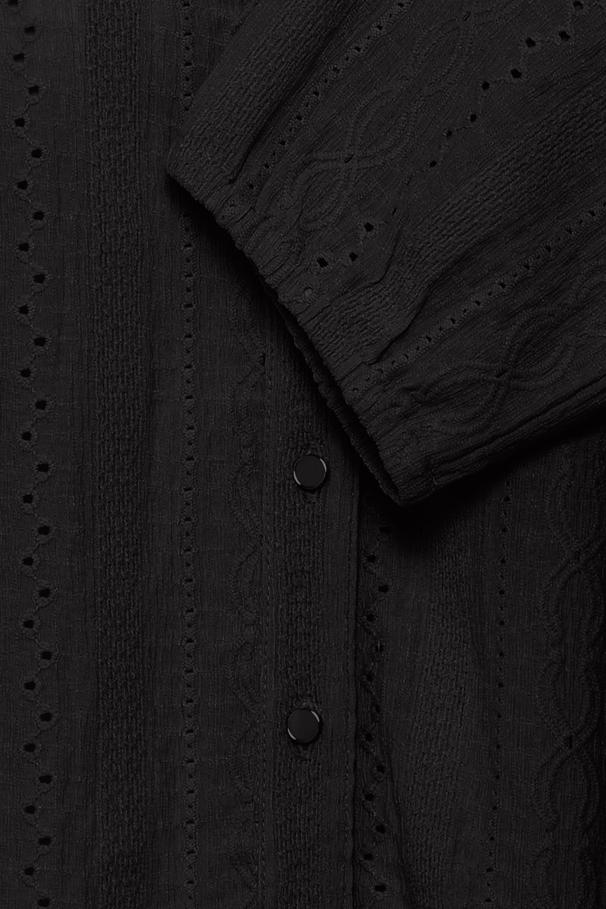 FREMIRA T-shirt PACK DETAIL 20615831-200113