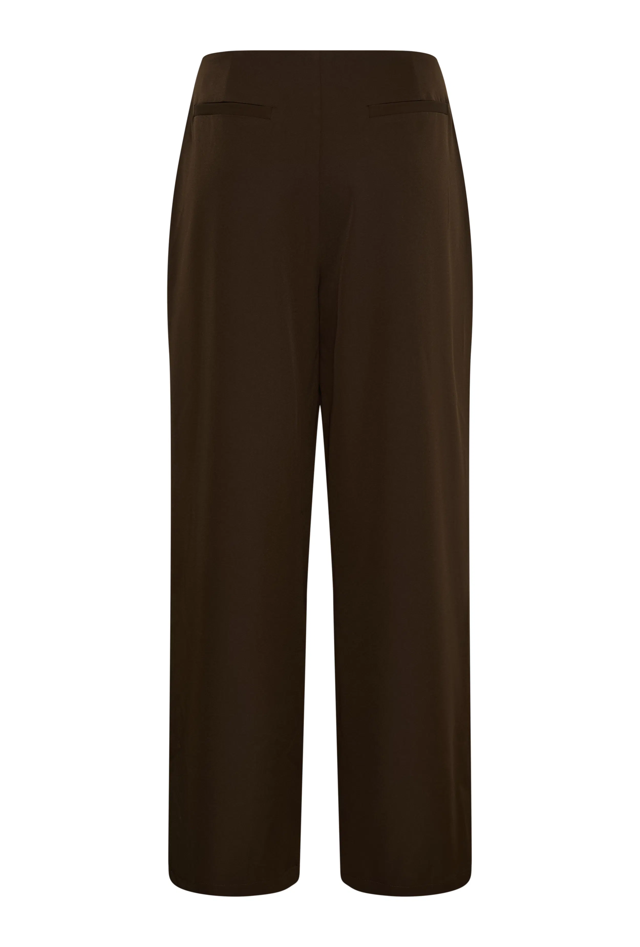 KAruna Broek PACK FRONT 10512973-190915