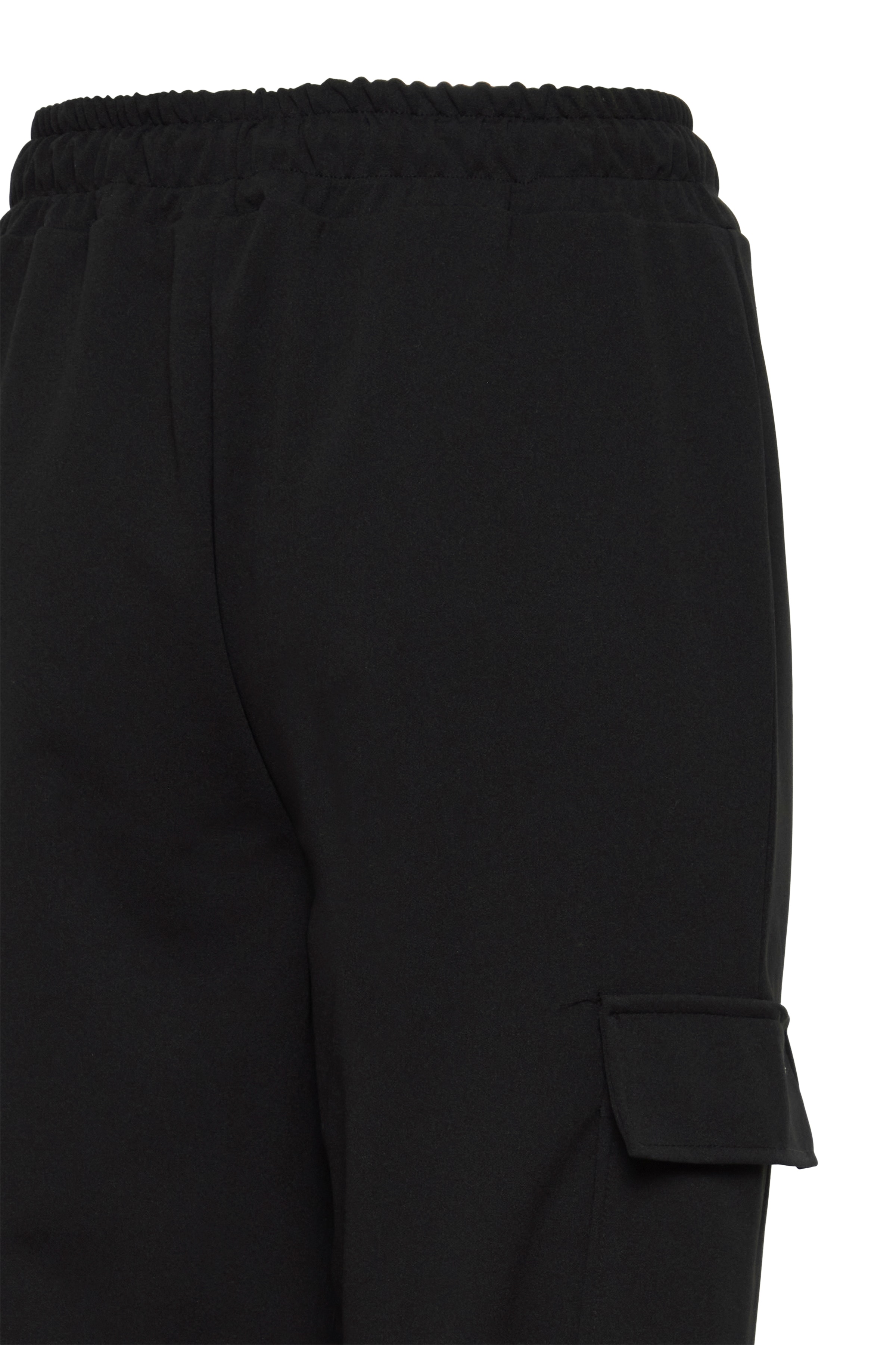 SBSCUB Trousers PACK DETAIL 22100044-10001