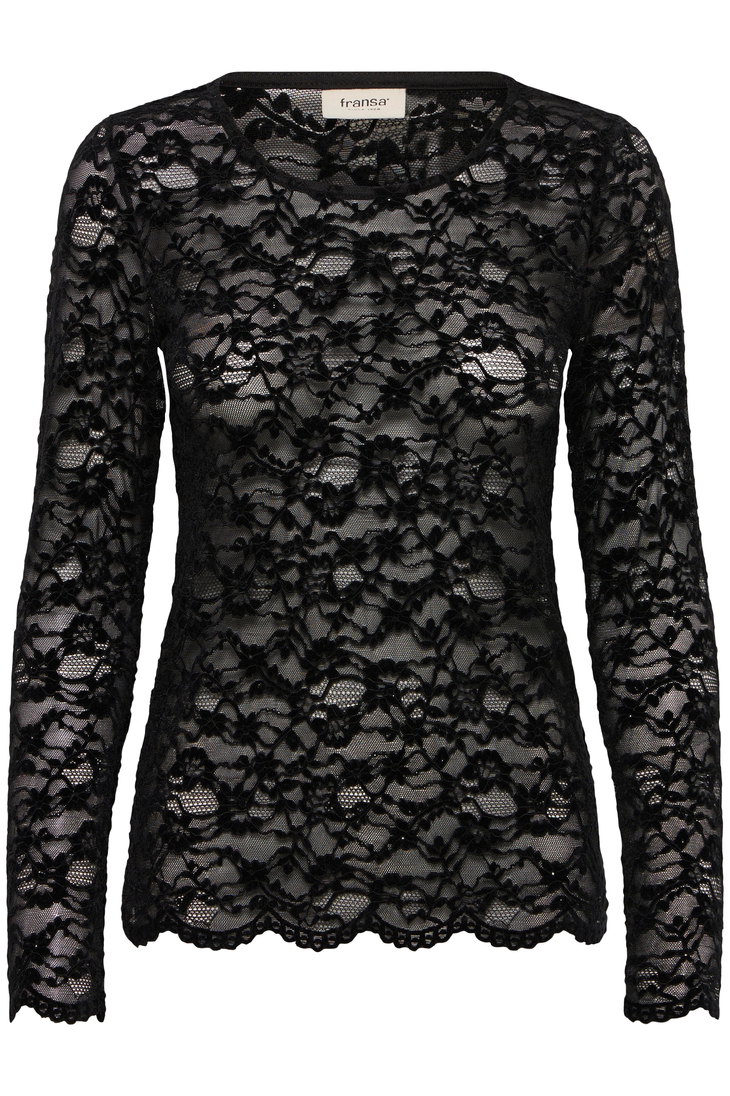 FRVELORA T-shirt PACK FRONT 20617349-194008