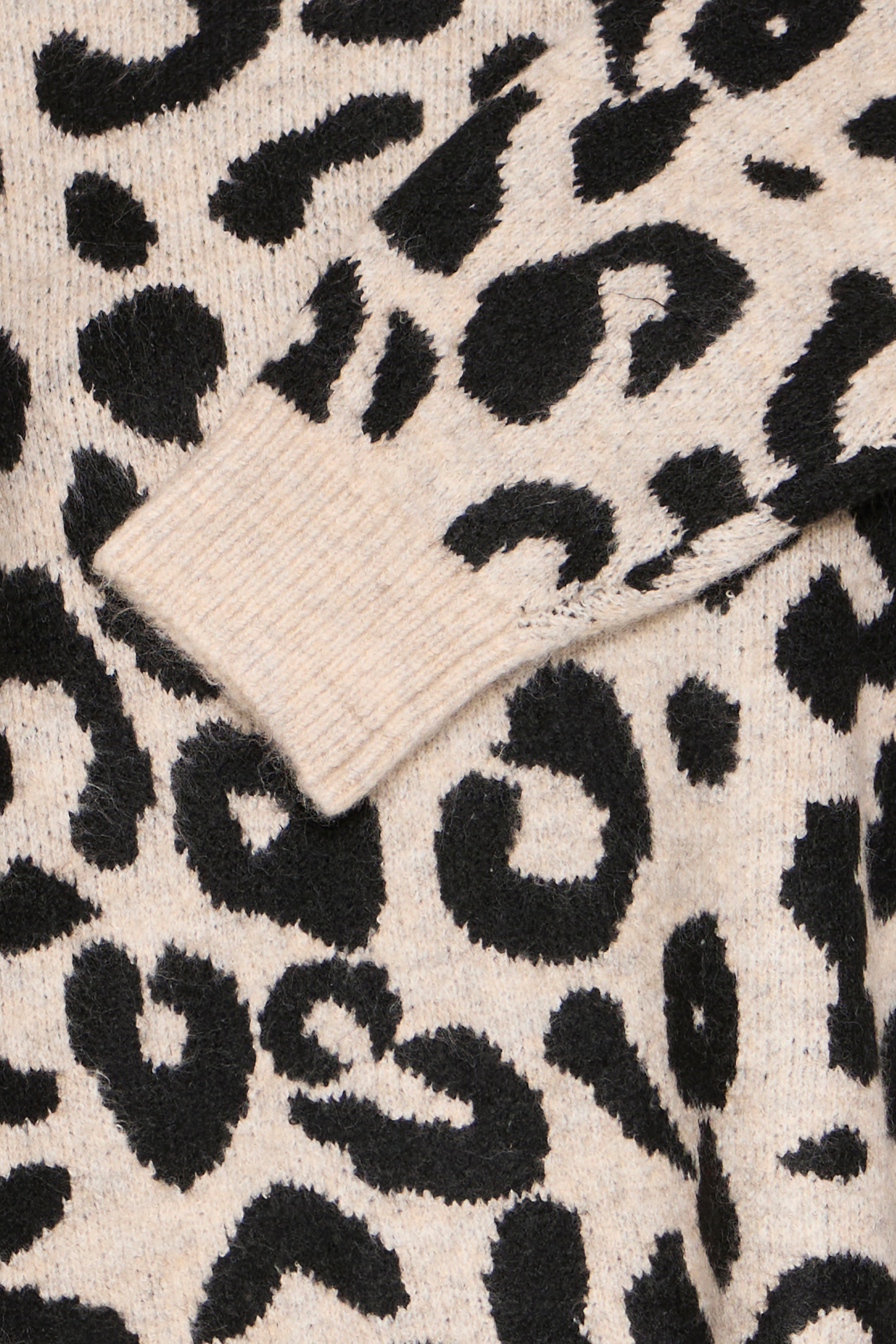 Strickpullover PACK DETAIL 20815926-200453