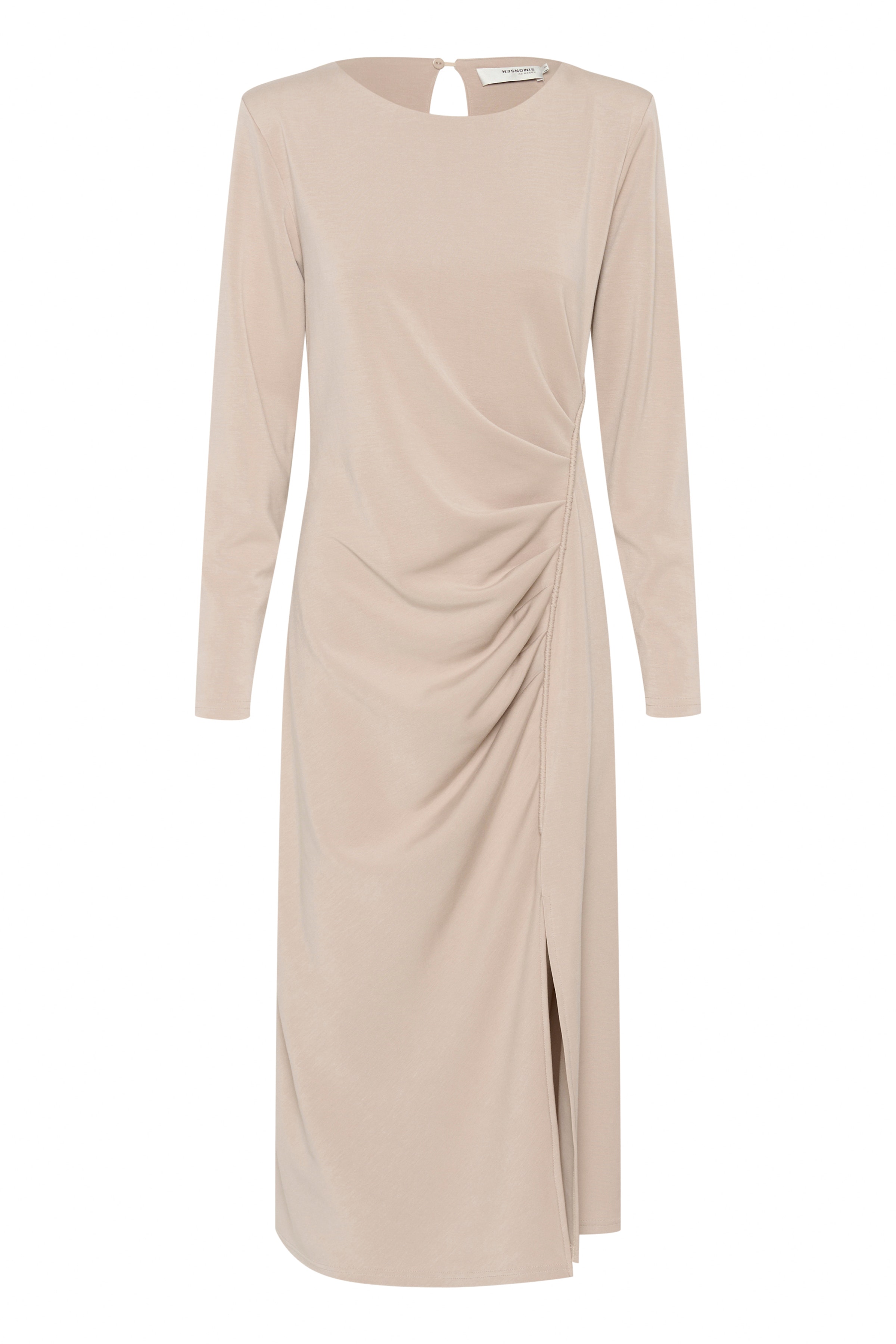 KBUmeko Dress PACK FRONT 10105408-160906