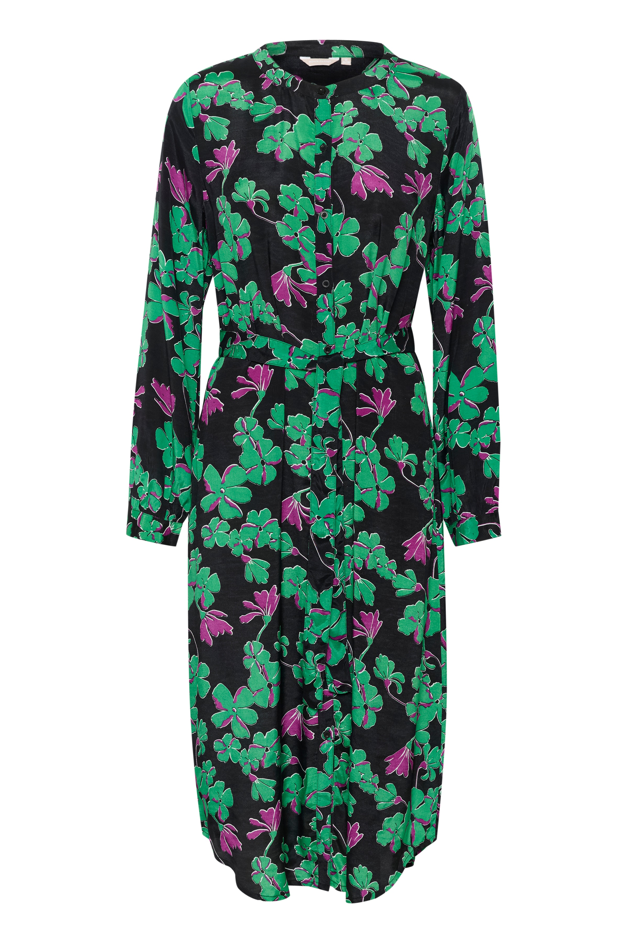 BPfelicia KlÃ¤nning PACK FRONT 10590588-105323B