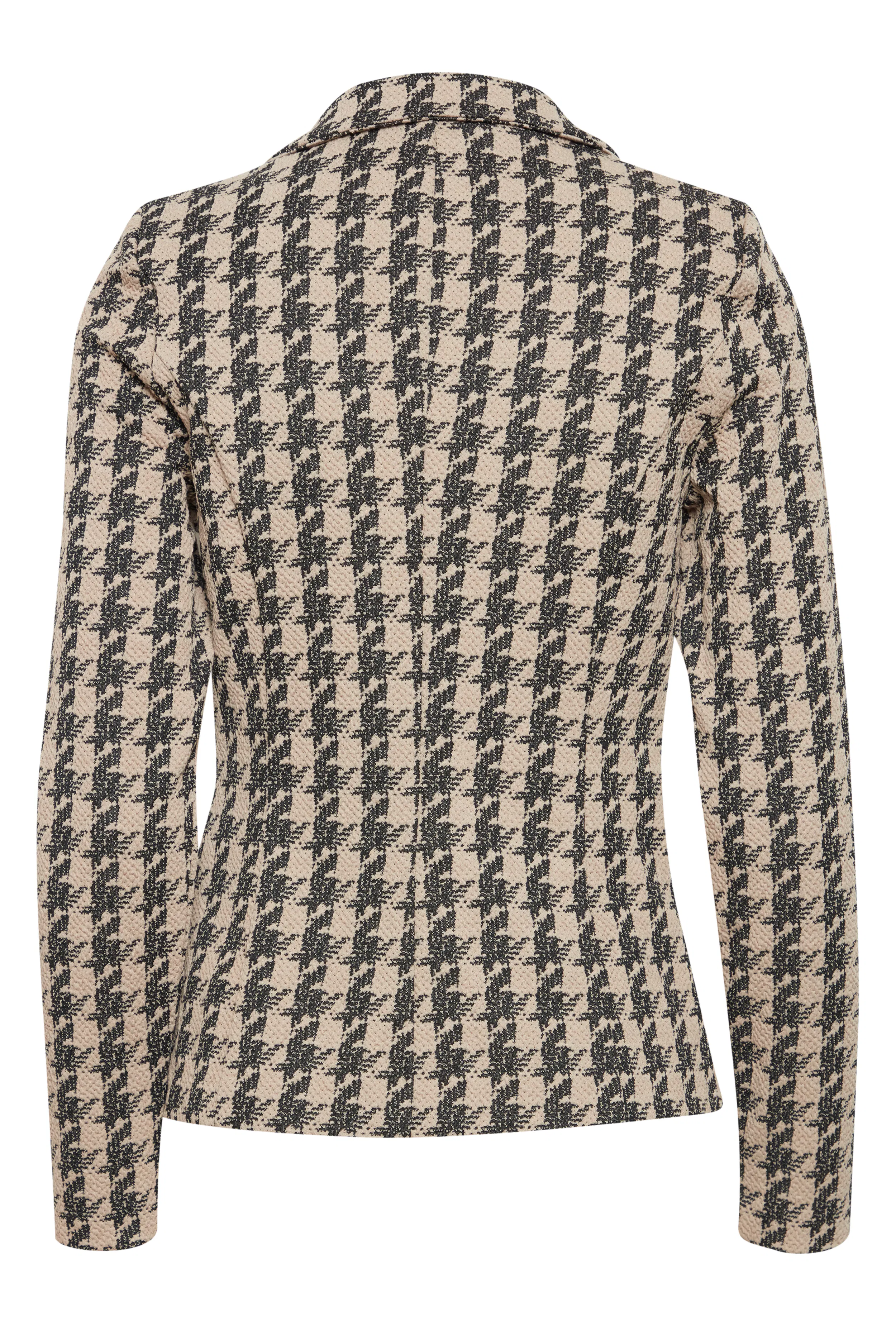 IHKATE Blazer PACK FRONT 20120295-202751