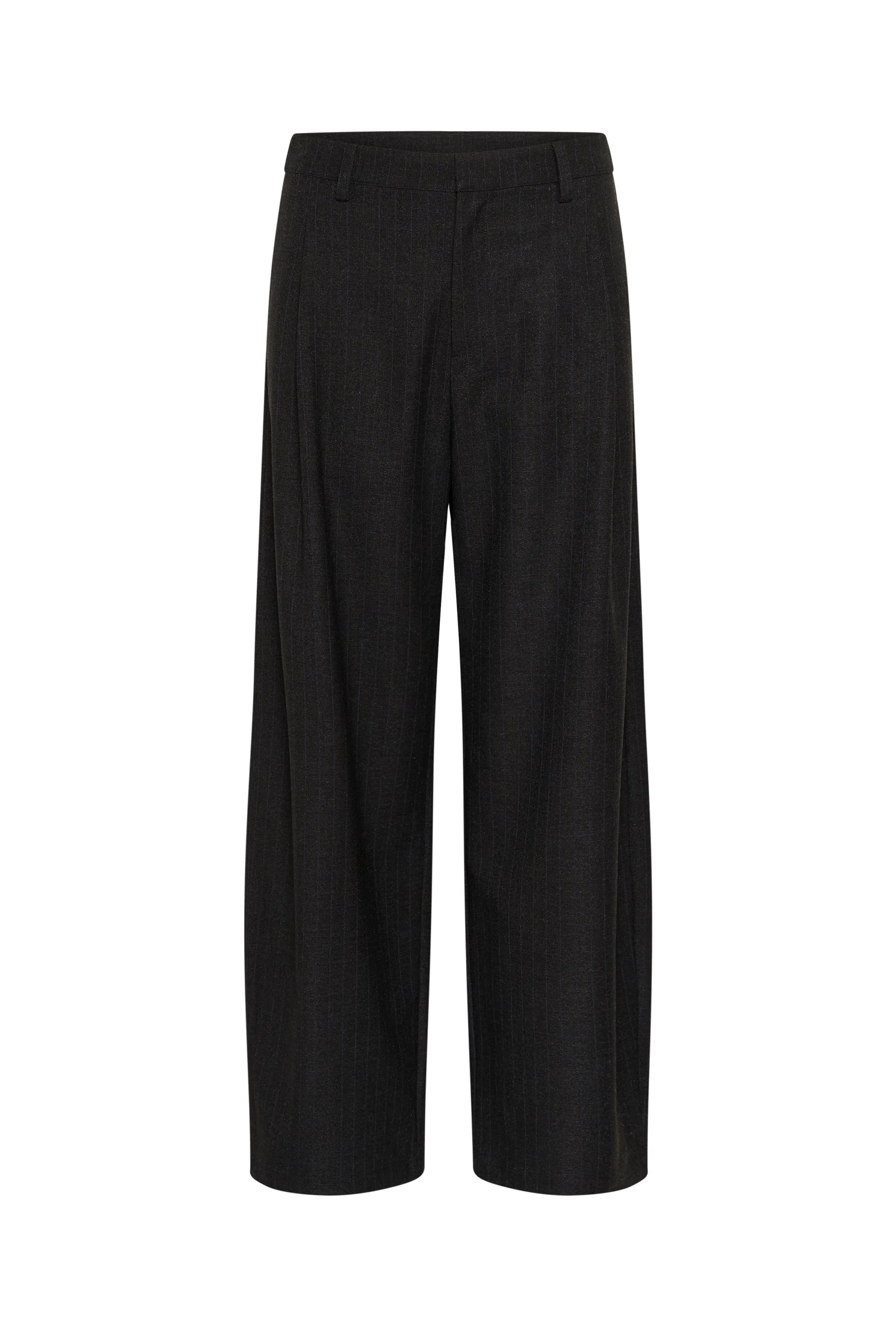 MWLana Trousers PACK FRONT 10705669-103565