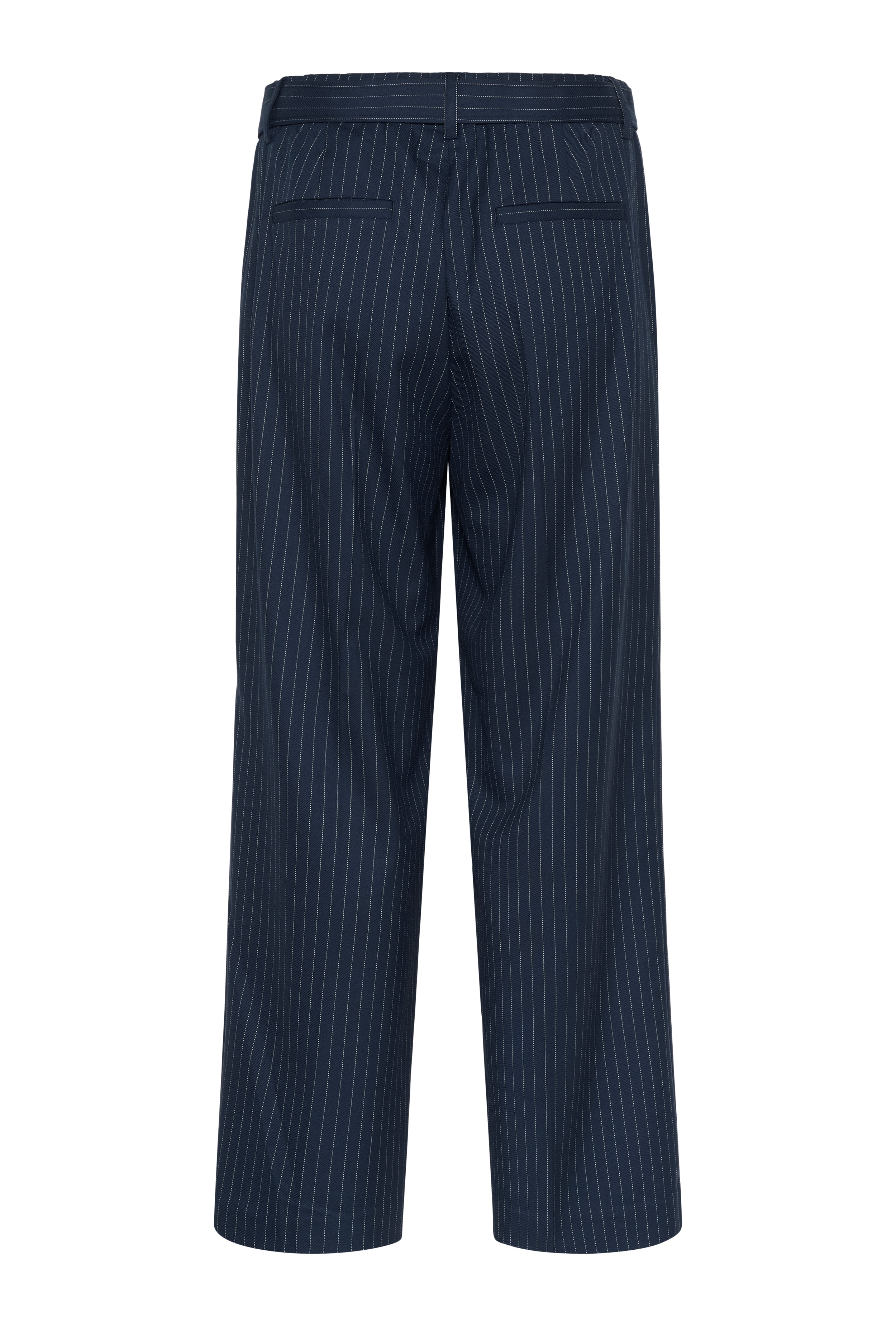 CRLorelie Bukser PACK BACK 10614552-193923