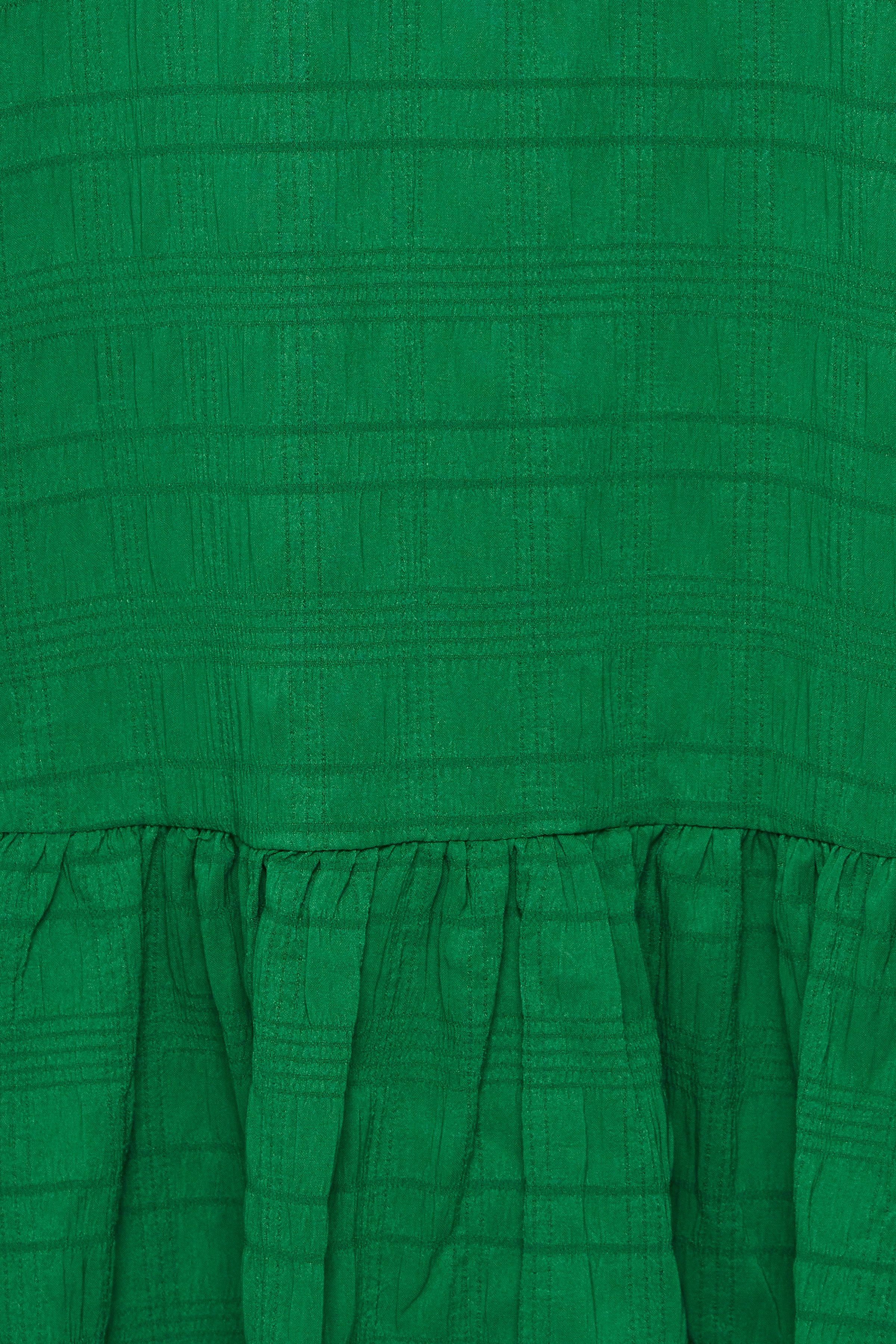 Klänning PACK DETAIL 20812370-175641
