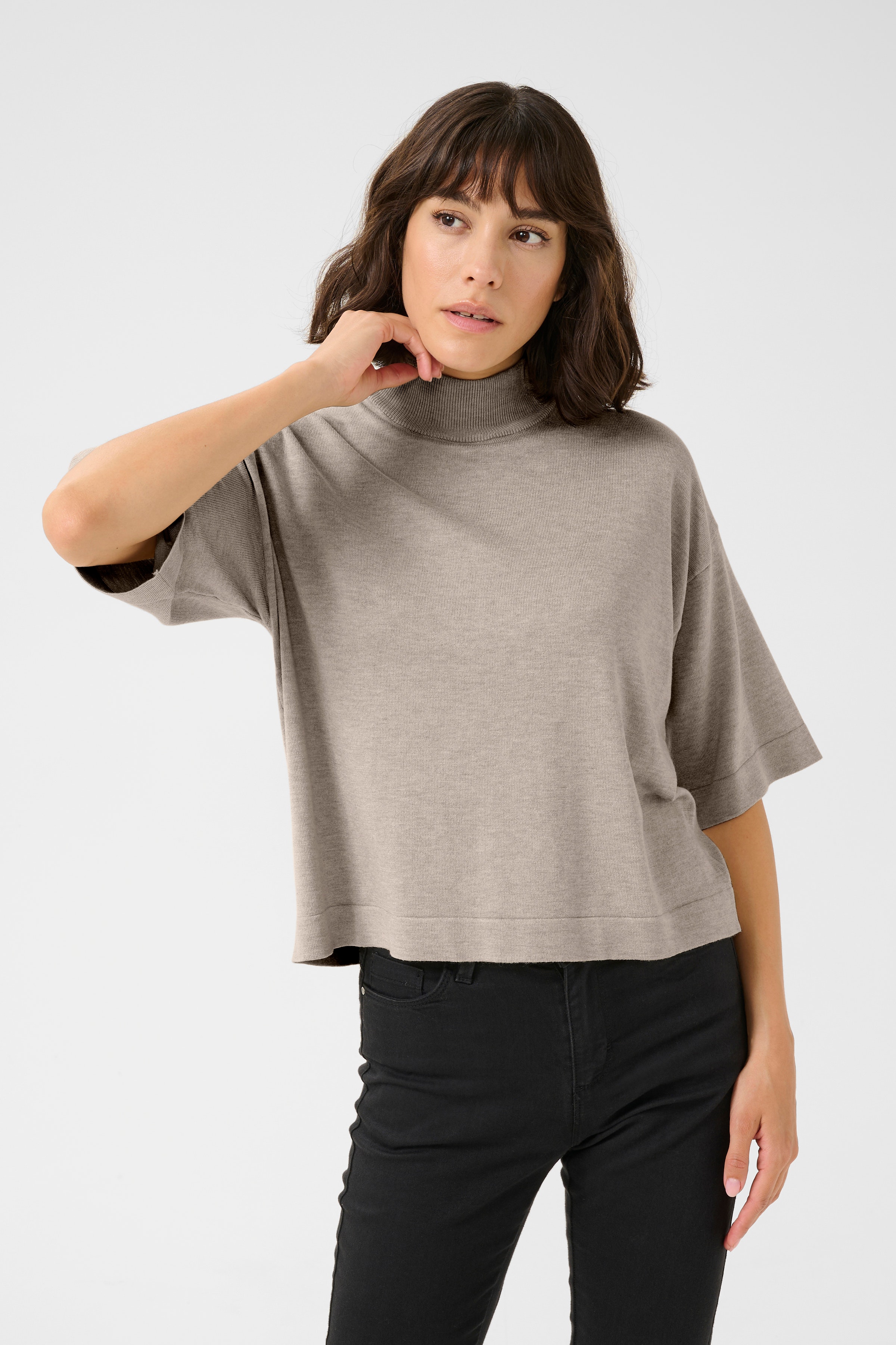 KAlizza Pullover LOOKBOOK FRONT 10509536-1513051