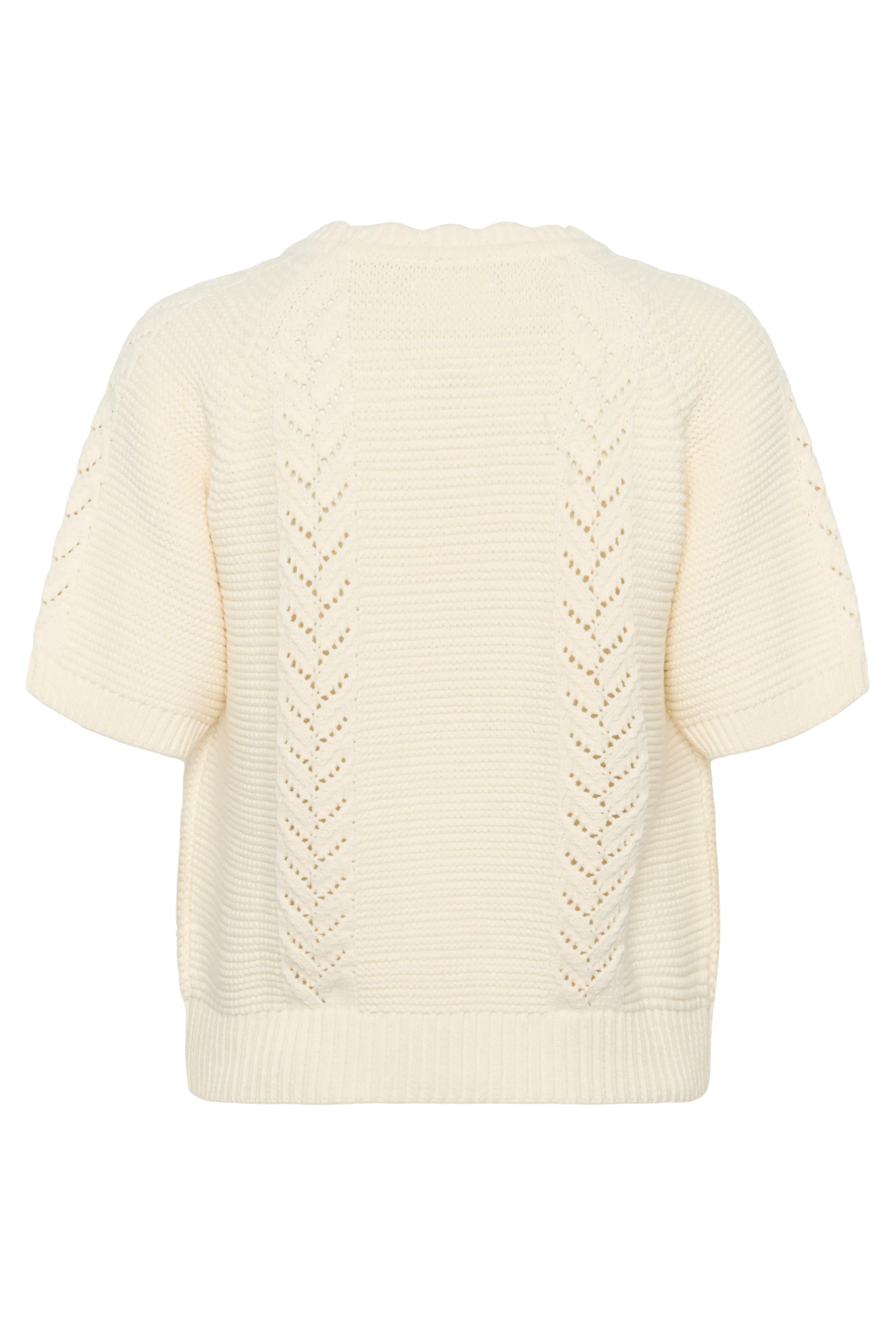 AnisettePW Pullover PACK FRONT 30310398-110701