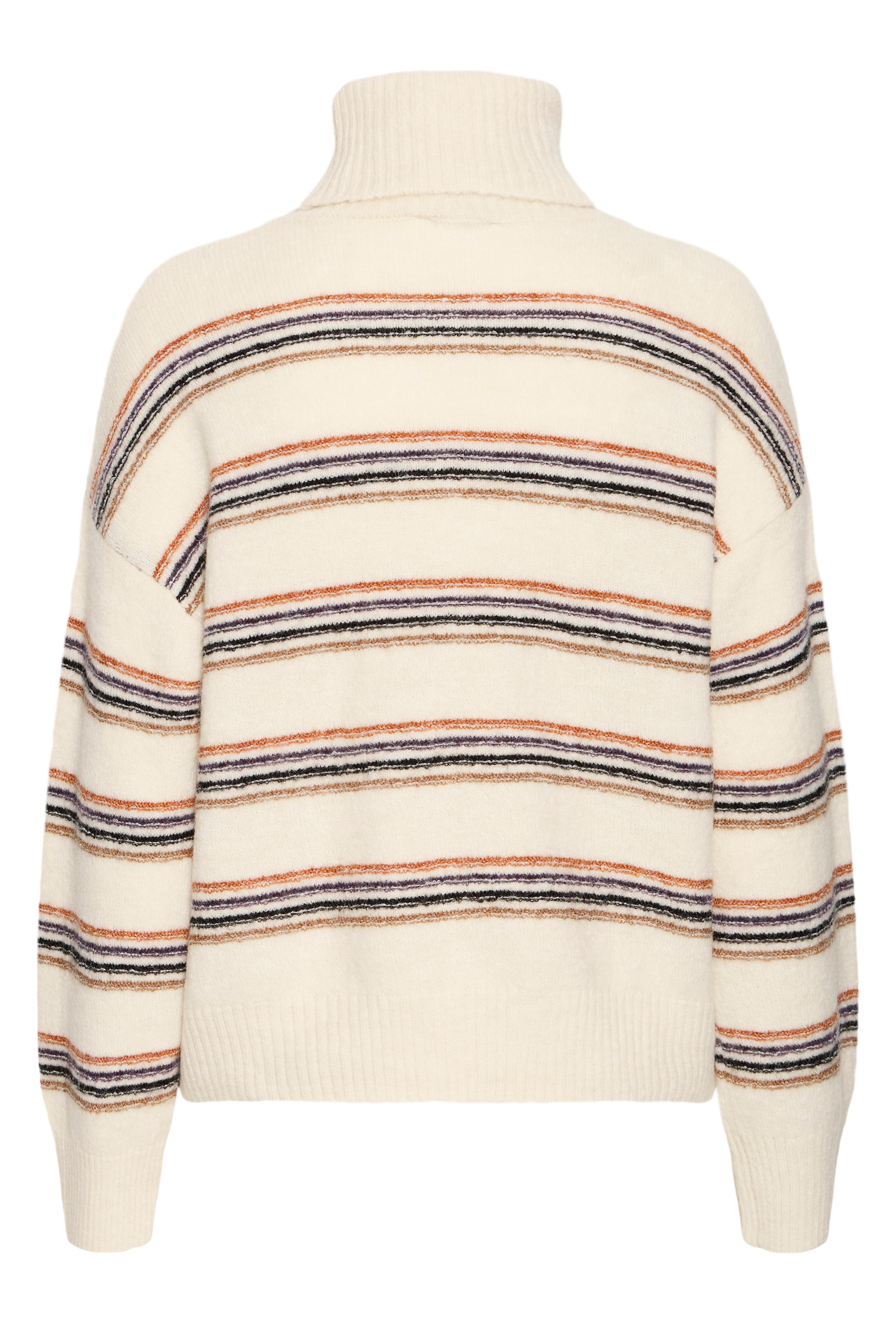 BYMONNA Pullover PACK BACK 20818148-900002305