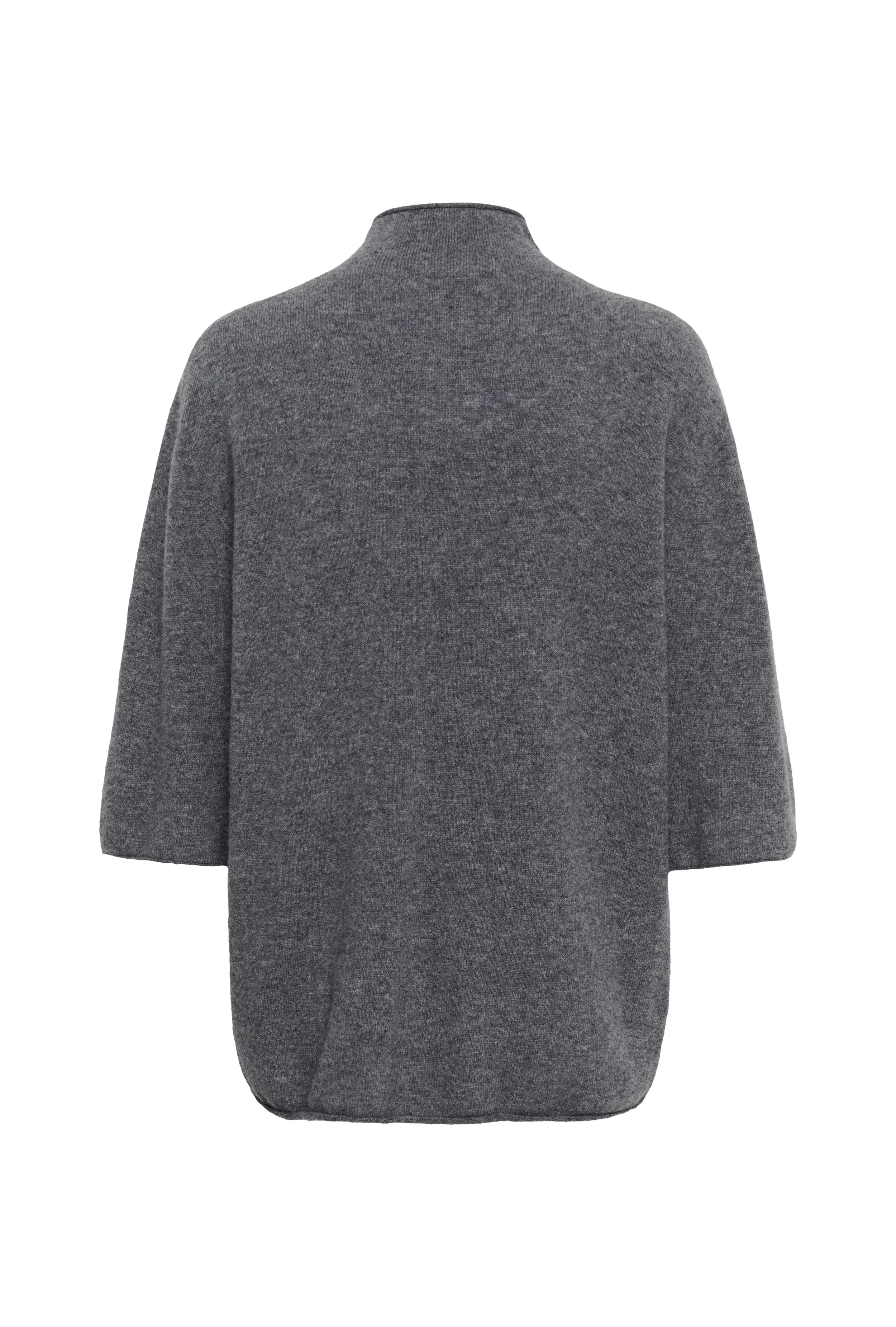 SLSida Pullover PACK FRONT 30409440-303161