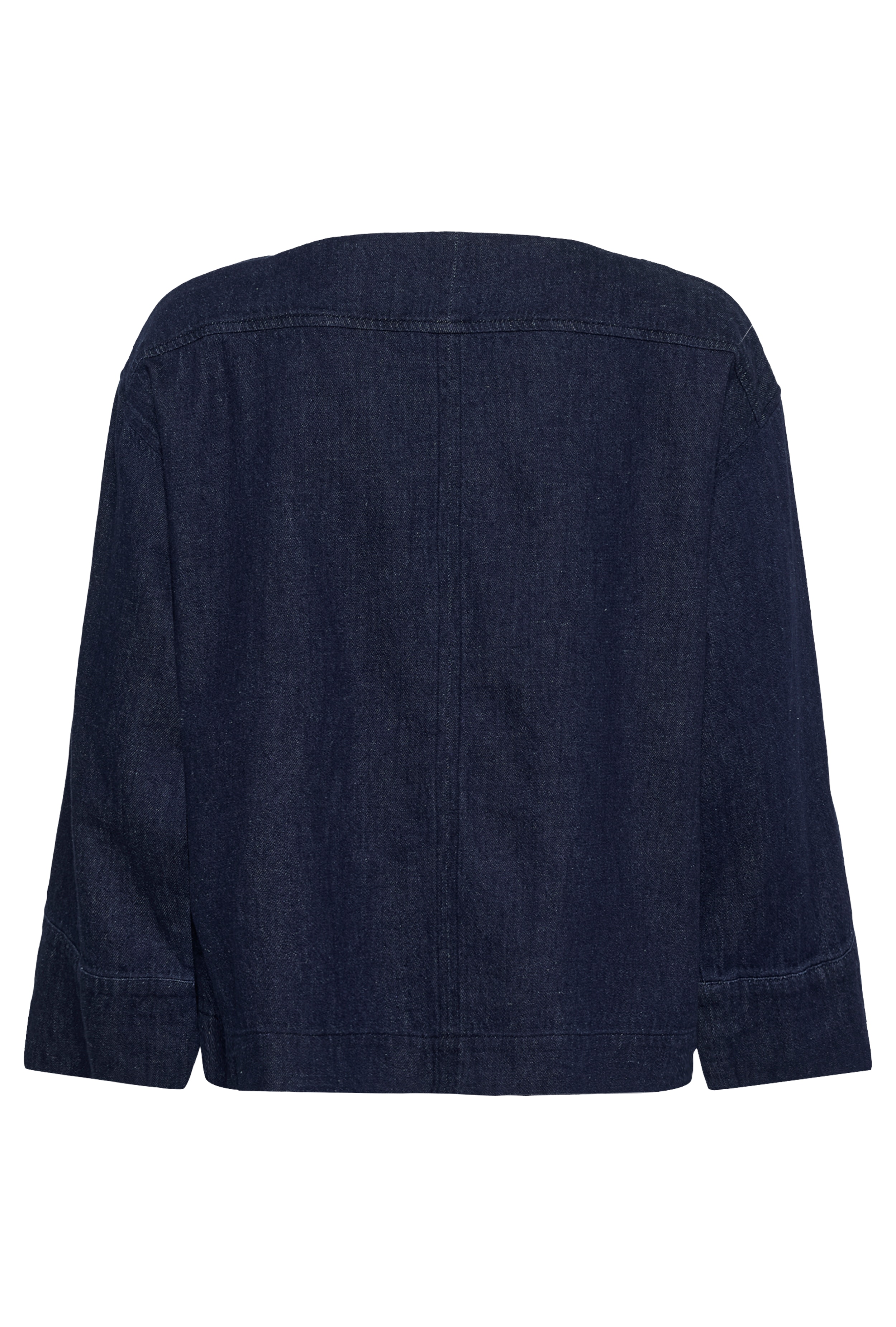 SLChaman Blouse PACK BACK 30408900-301728