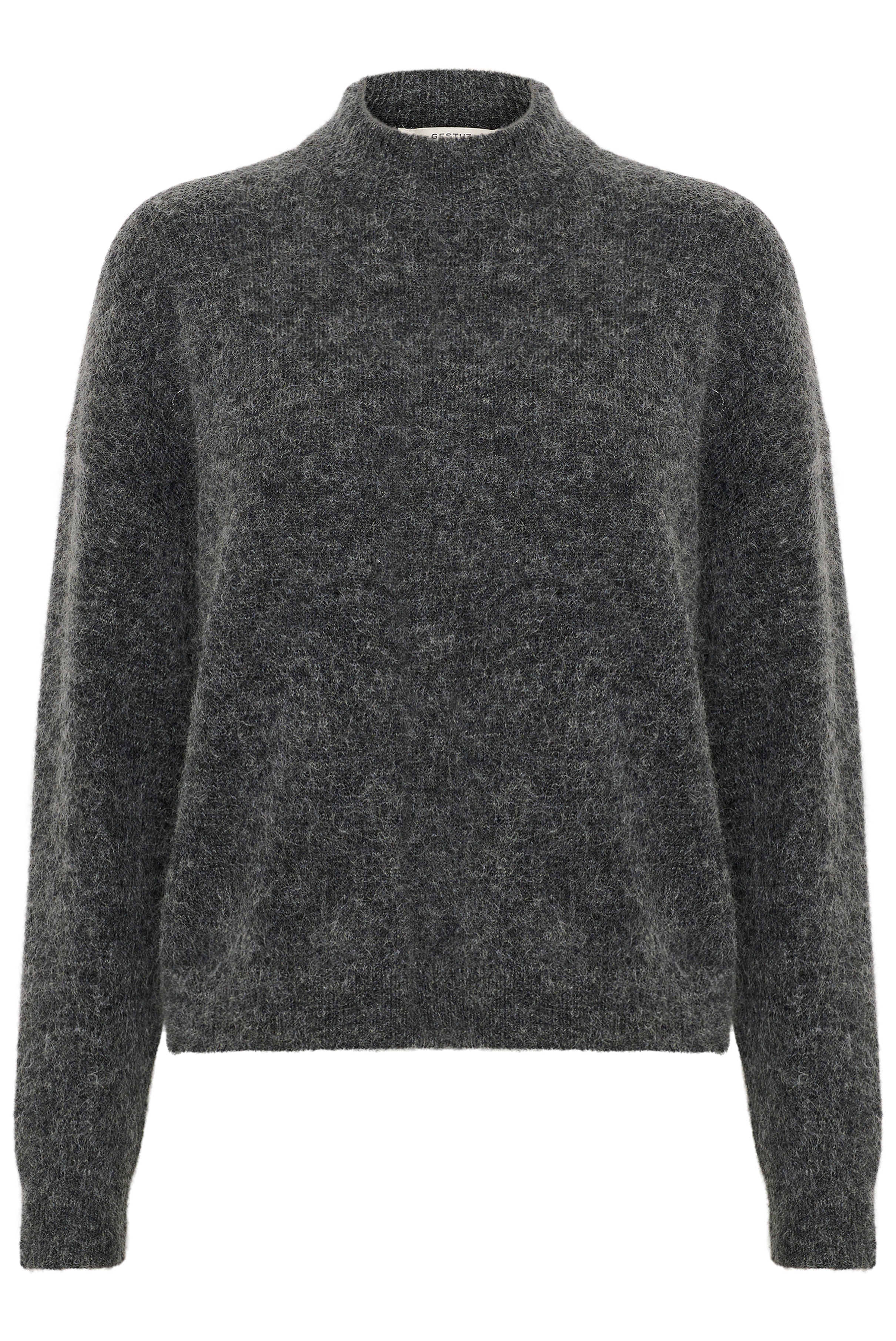DebbieGZ Pullover PACK FRONT 10909330-106286