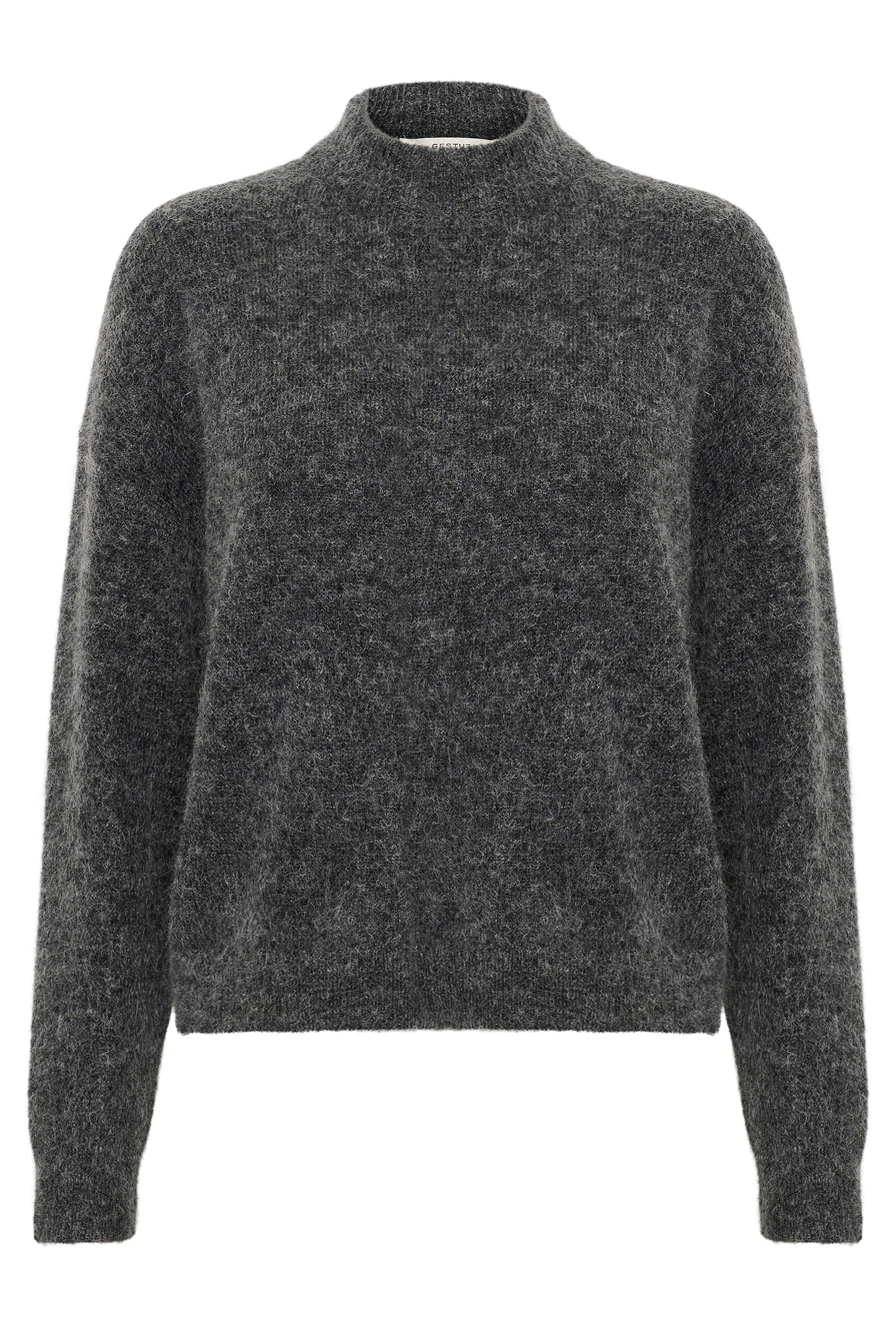 DebbieGZ Pullover PACK FRONT 10909330-106286