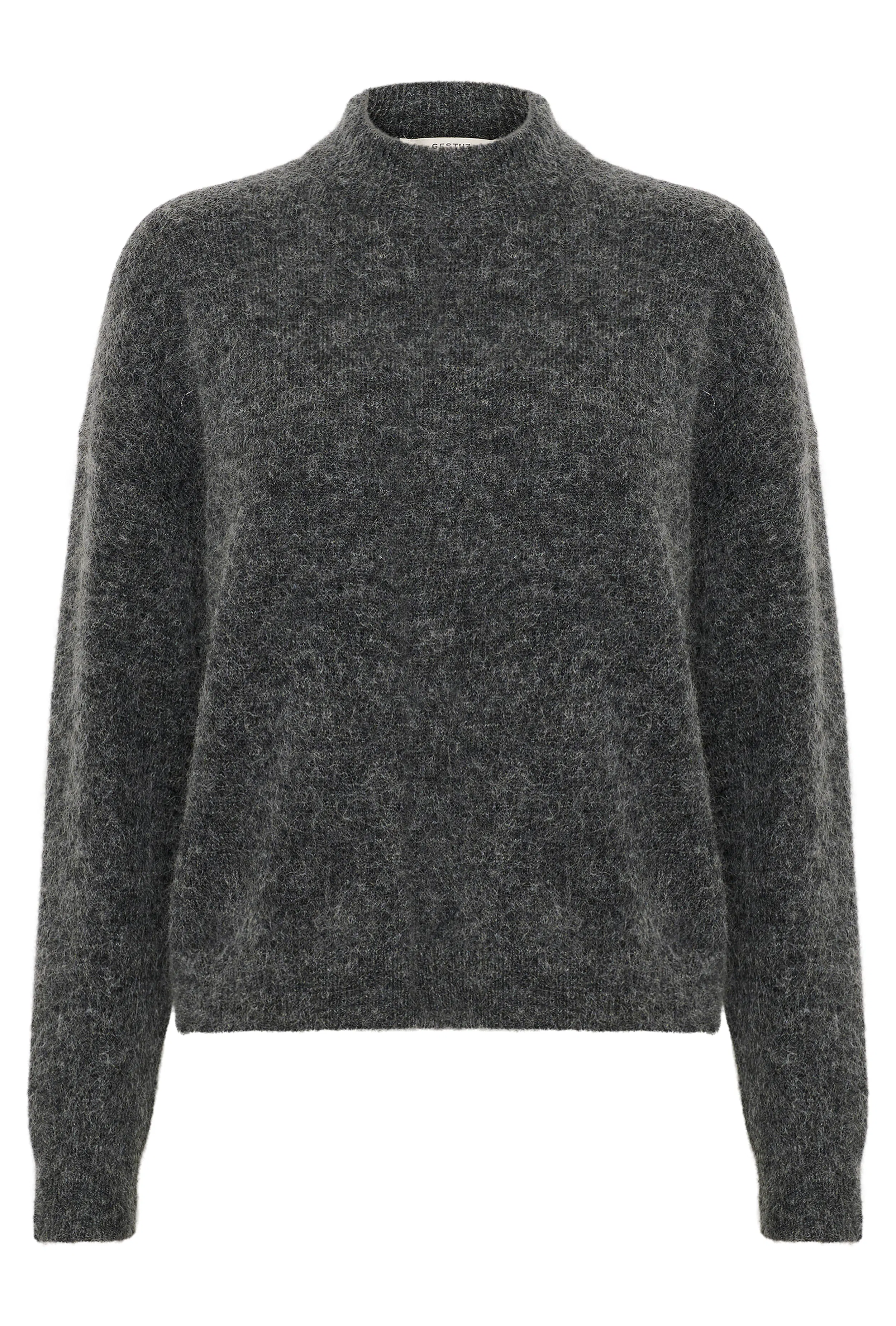 DebbieGZ Pullover PACK FRONT 10909330-106286