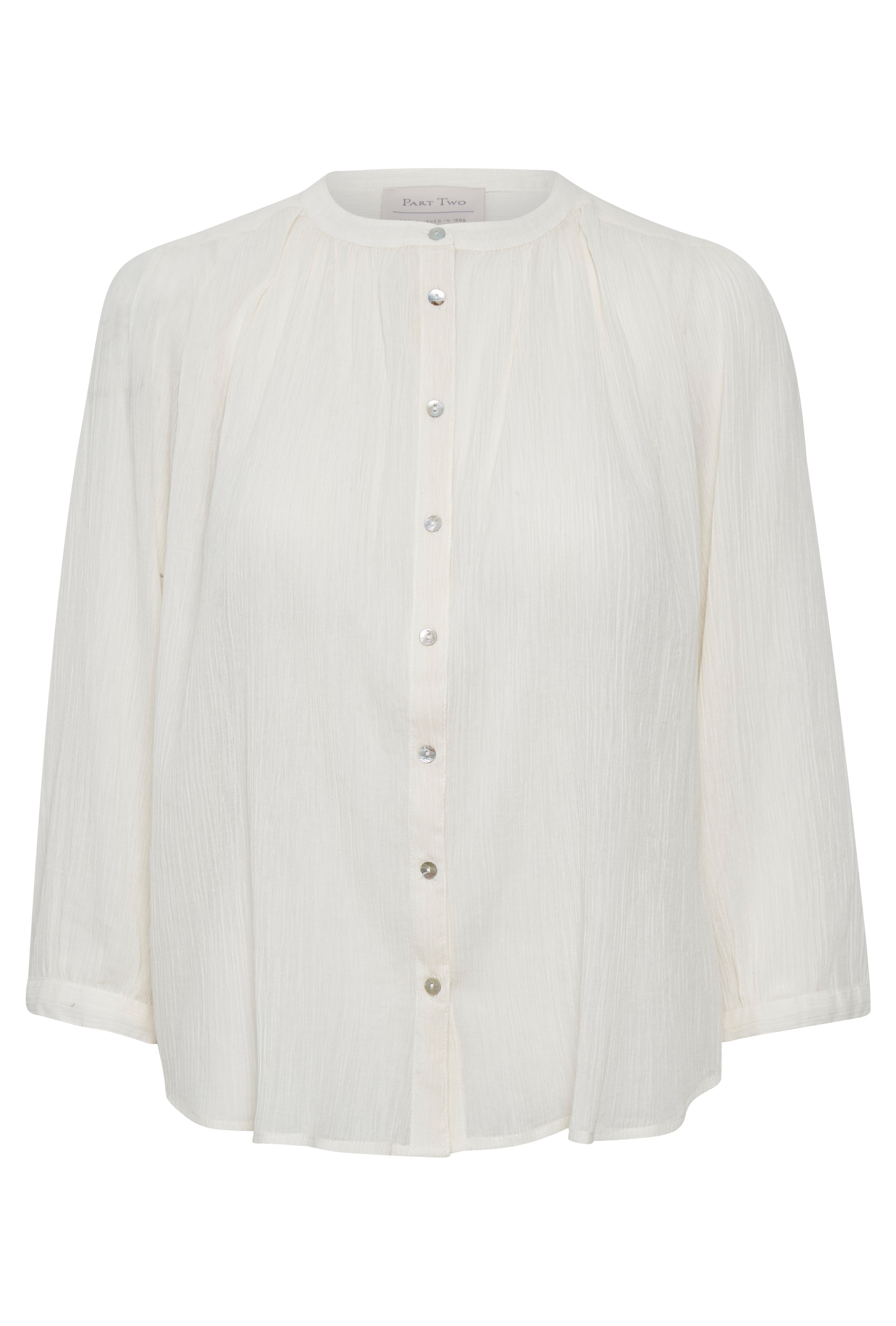 ChristinesPW Shirt PACK FRONT 30305170-33013