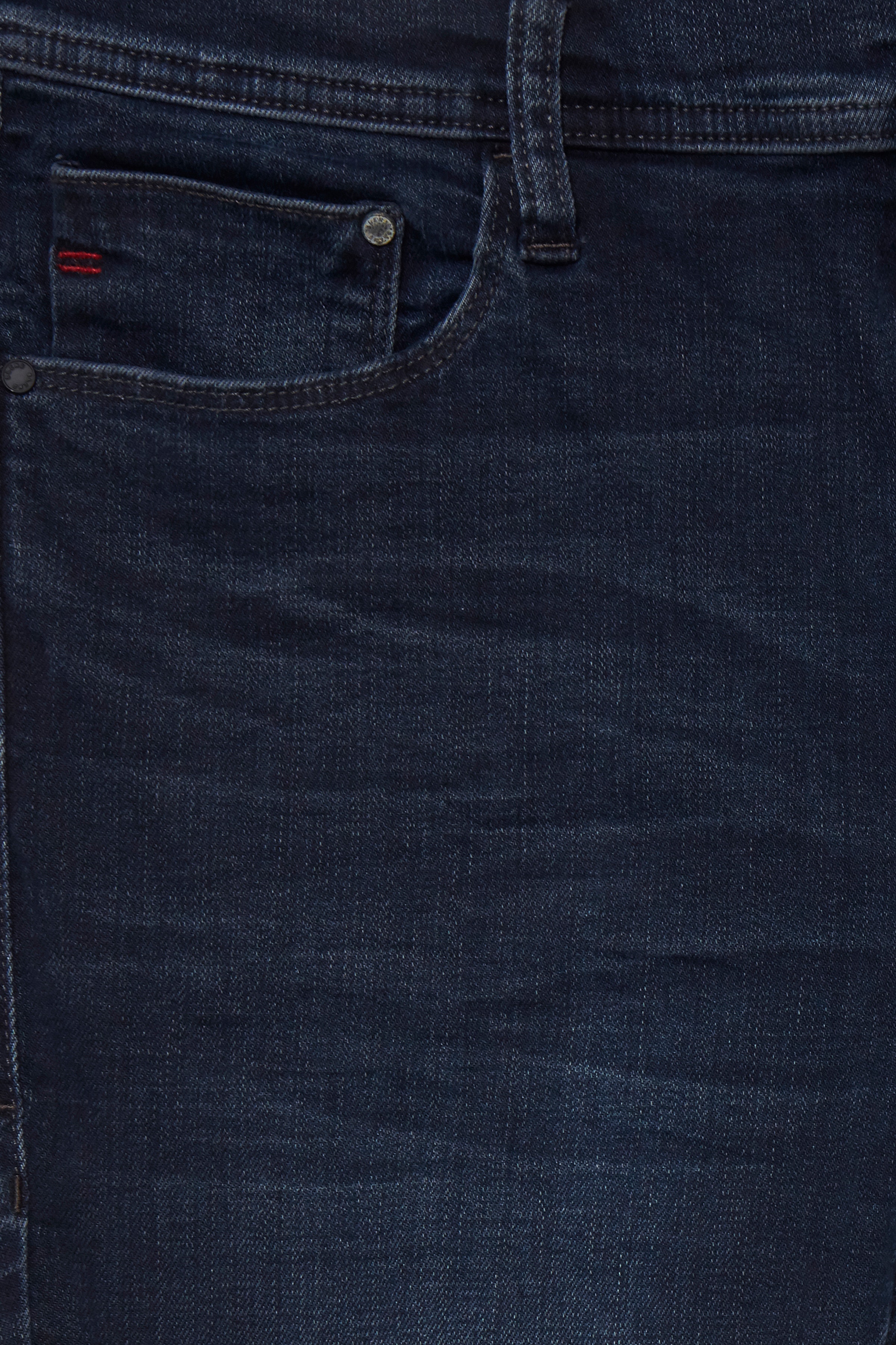 Jeans PACK DETAIL 20708513-76214