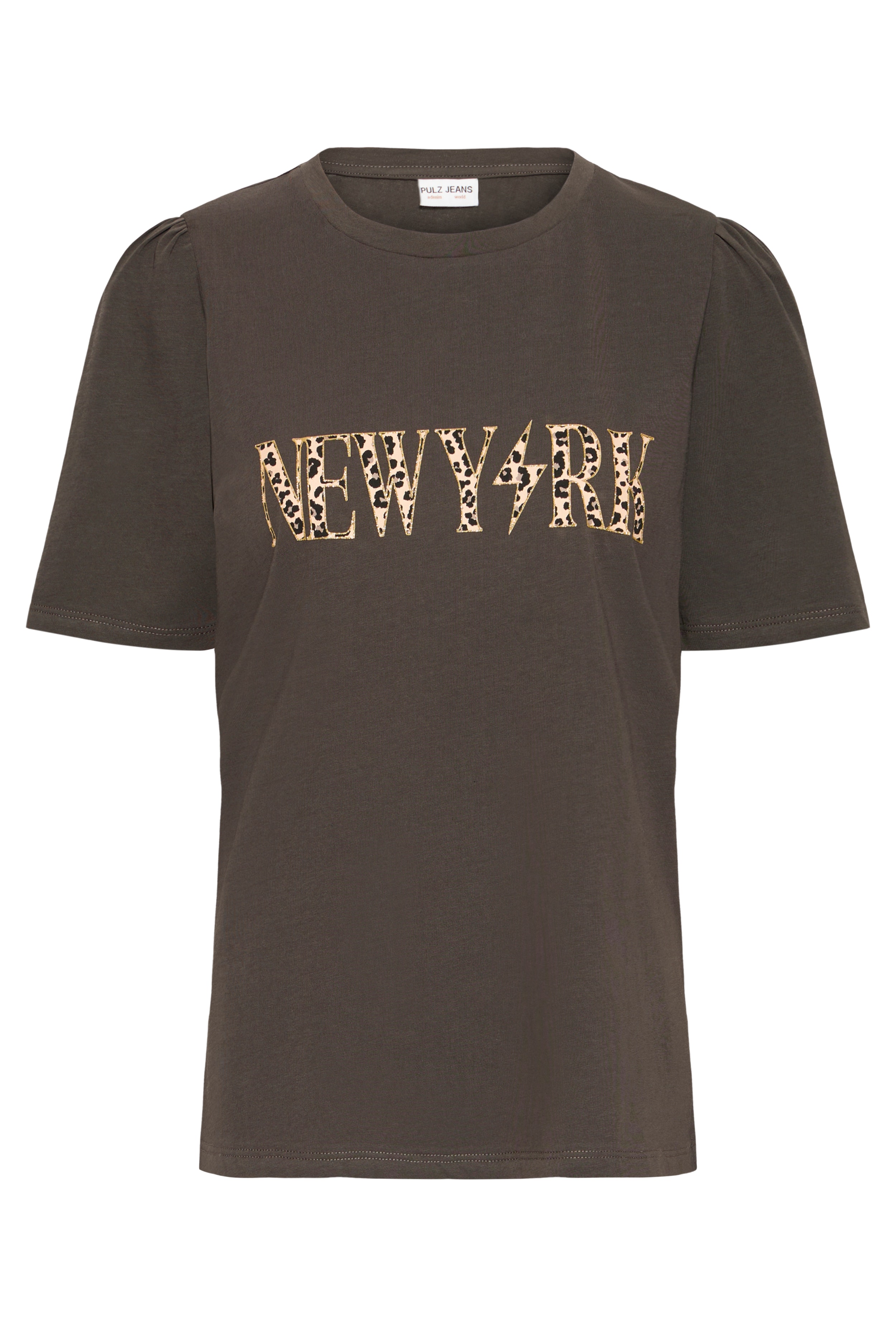 PZMAXWELL T-shirt PACK FRONT 50210054-191101