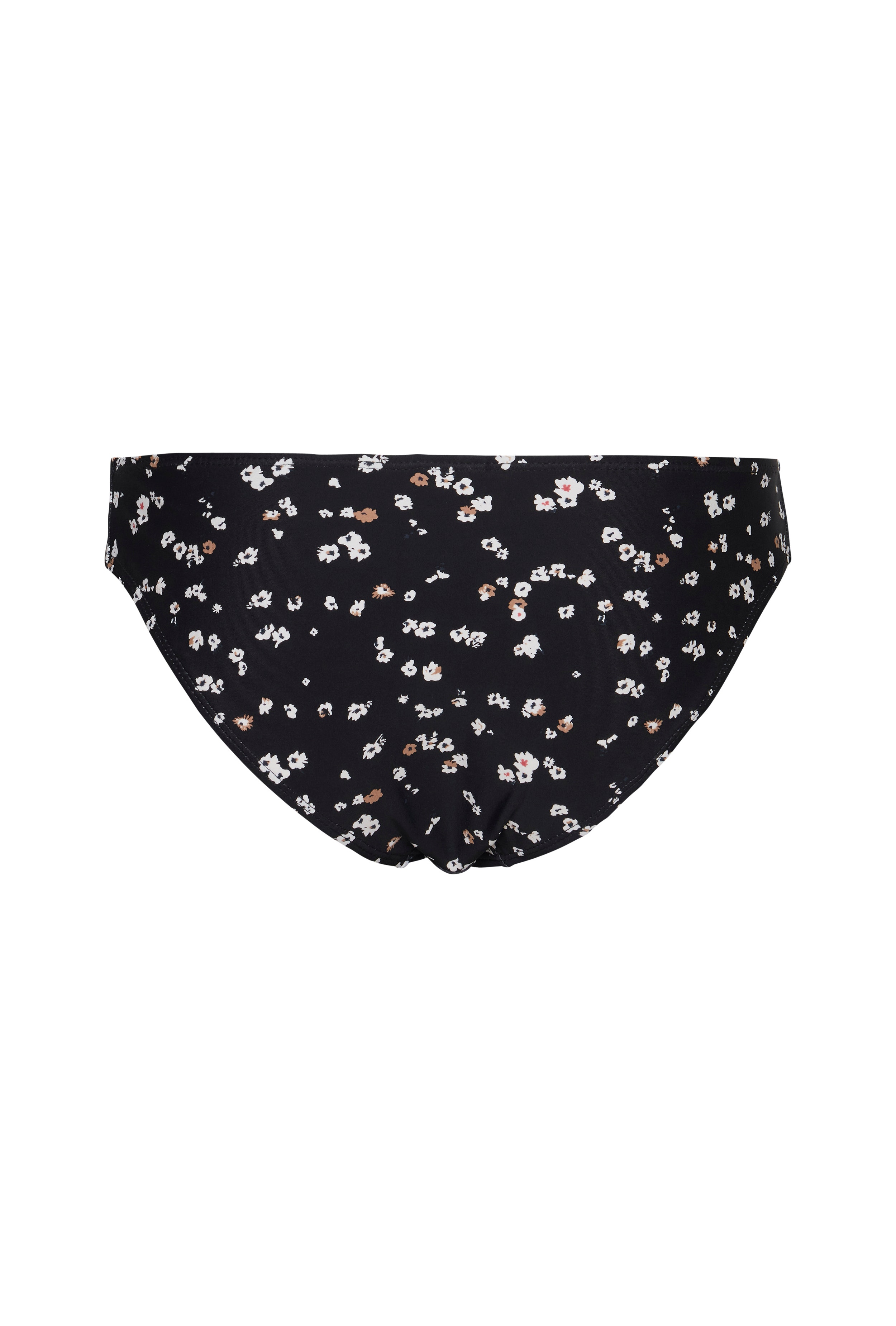 Swimwear PACK FRONT 20111549-10011