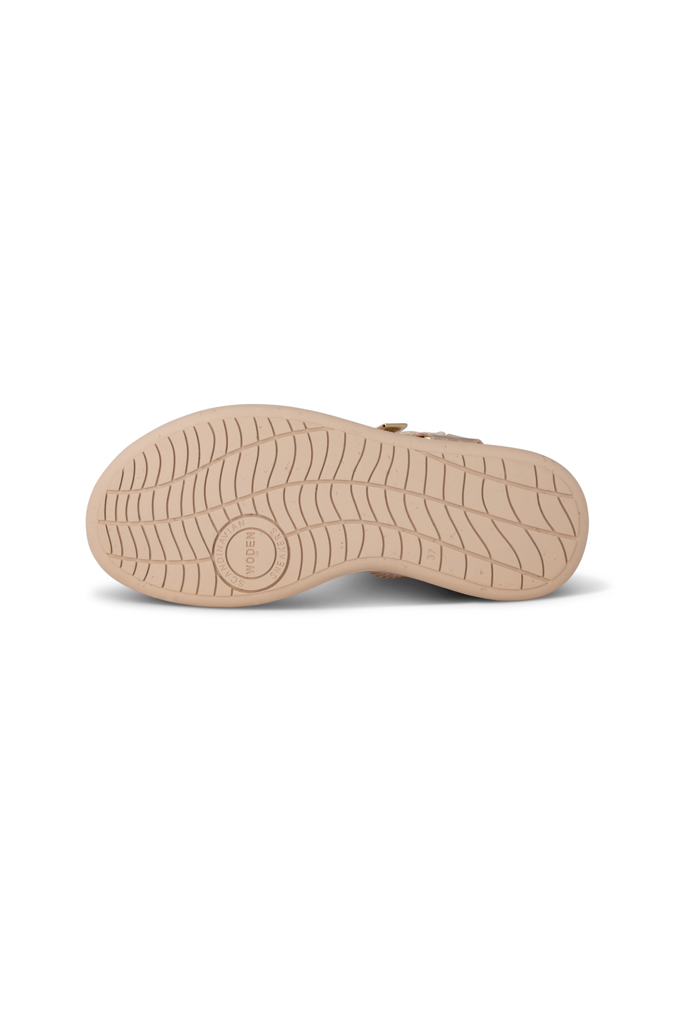 LineHeritage Sandaler PACK DETAIL 40551652-400538