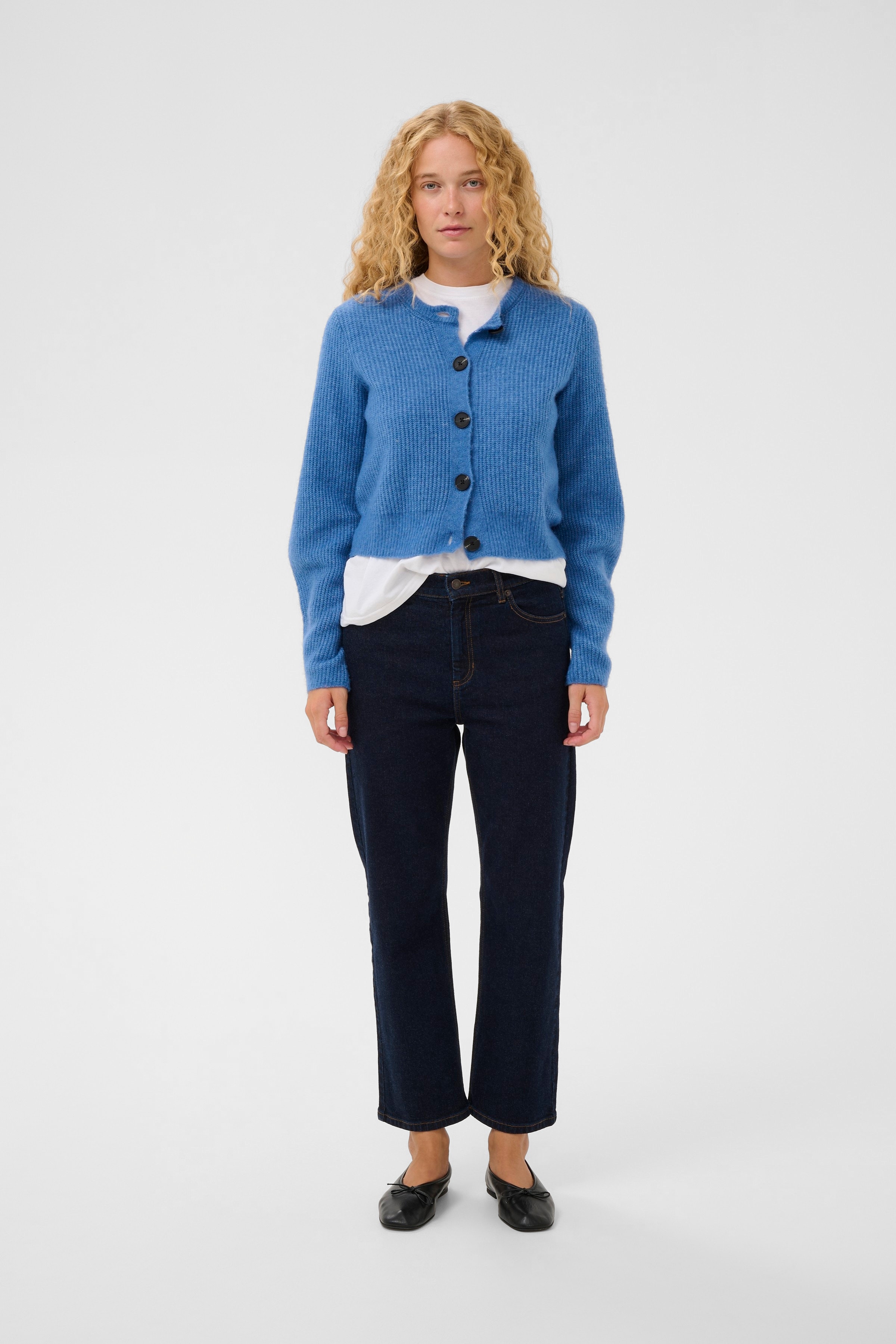 NIASIW Vest LOOKBOOK FRONT 30112297-183928